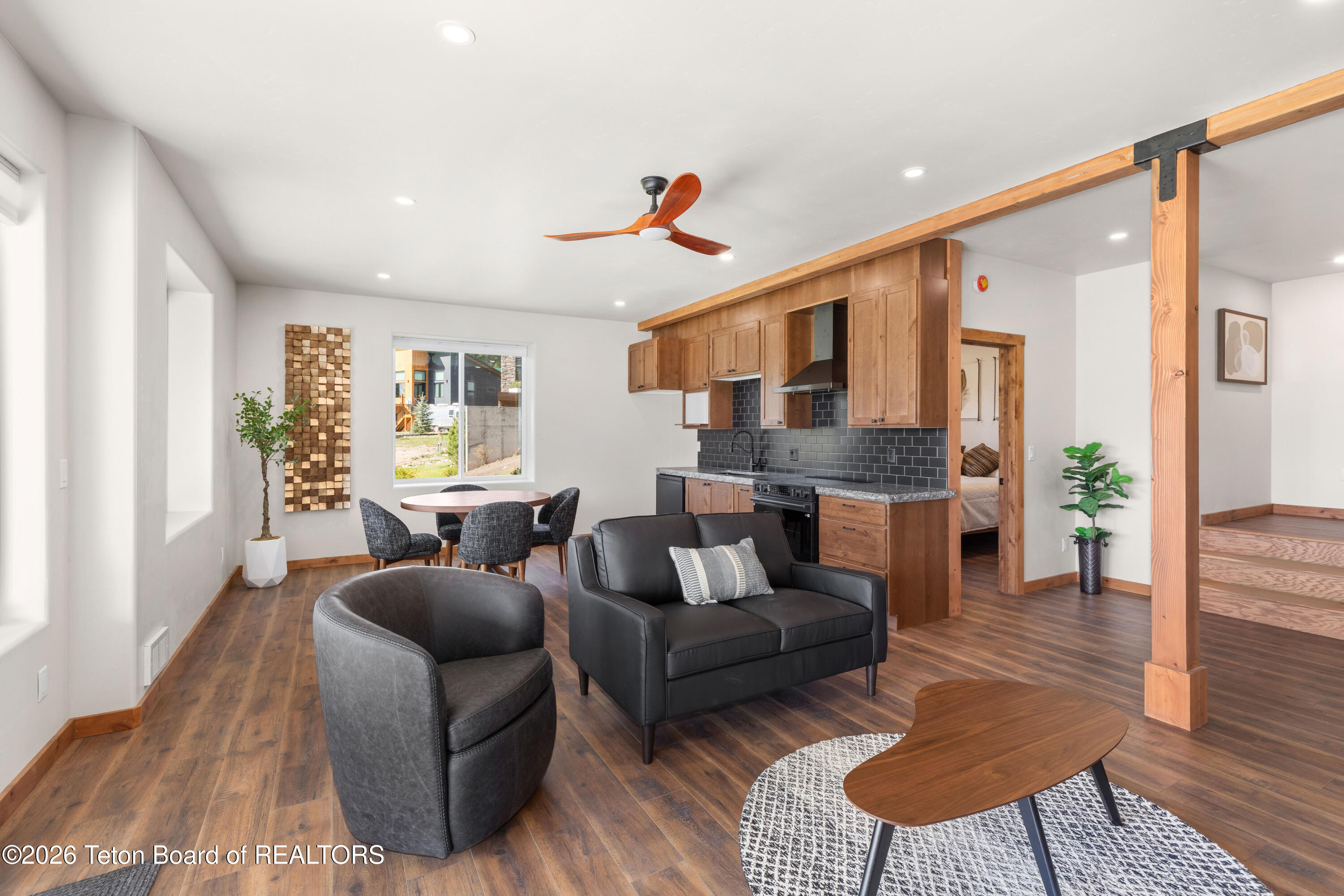 149 ALPINE MEADOW Loop