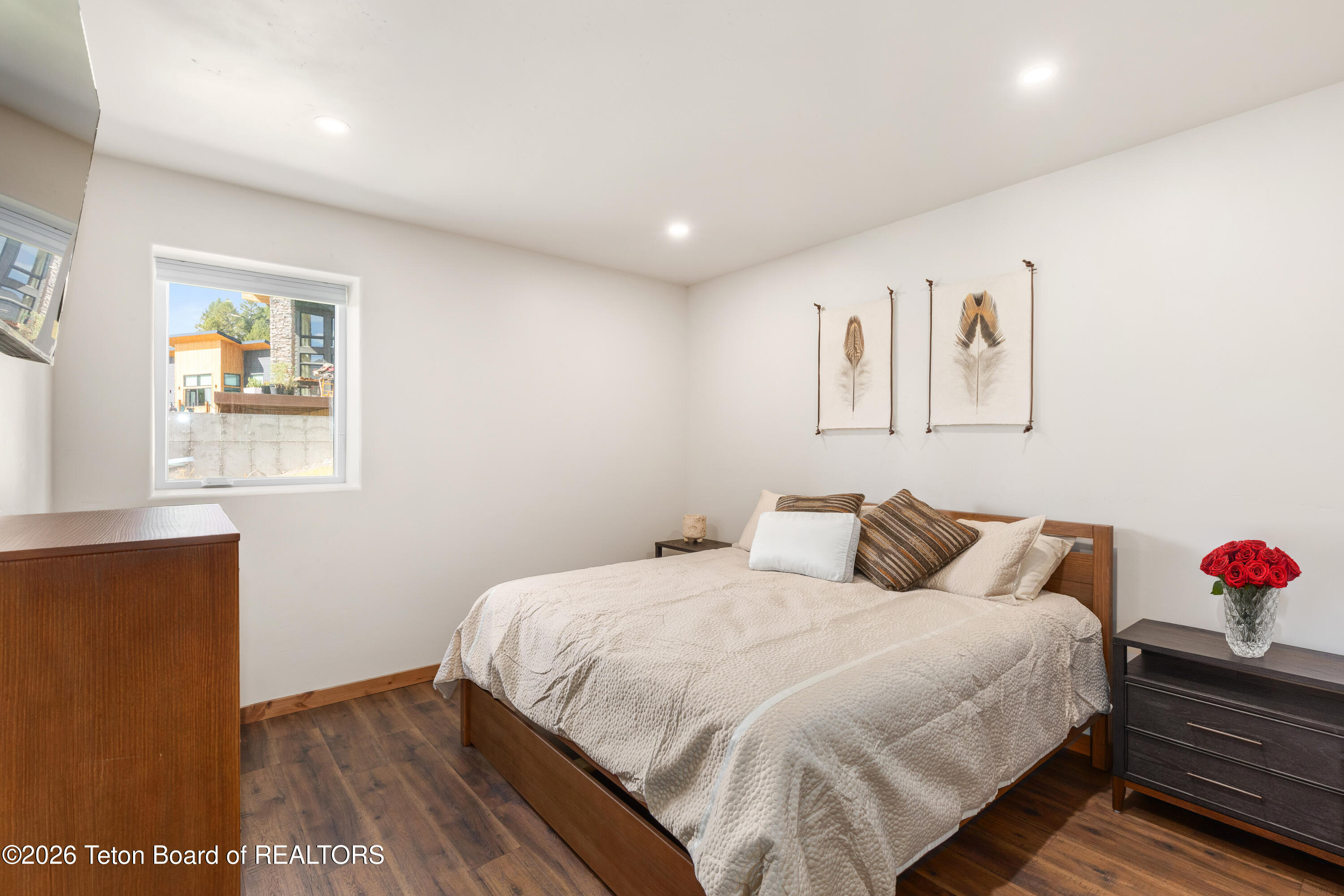 149 ALPINE MEADOW Loop