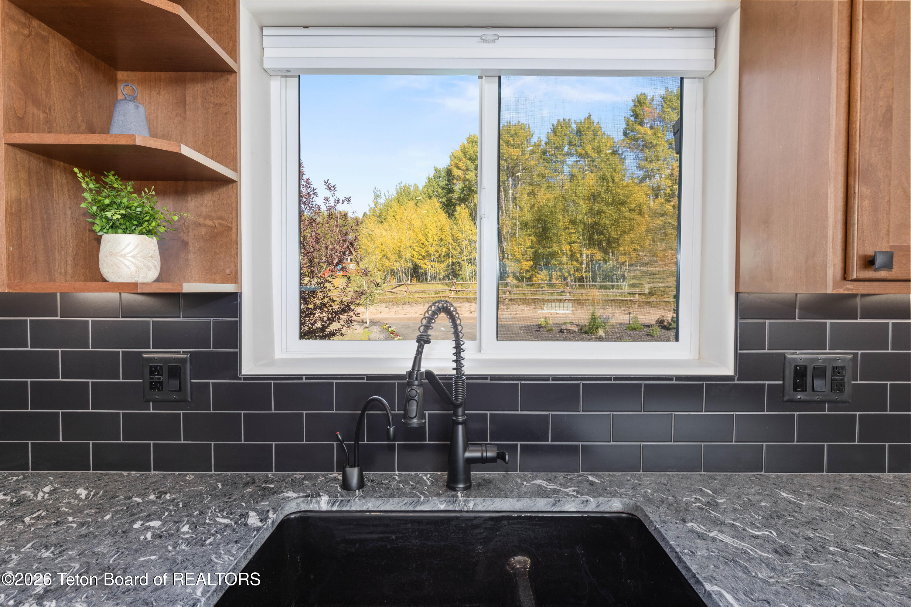 149 ALPINE MEADOW Loop