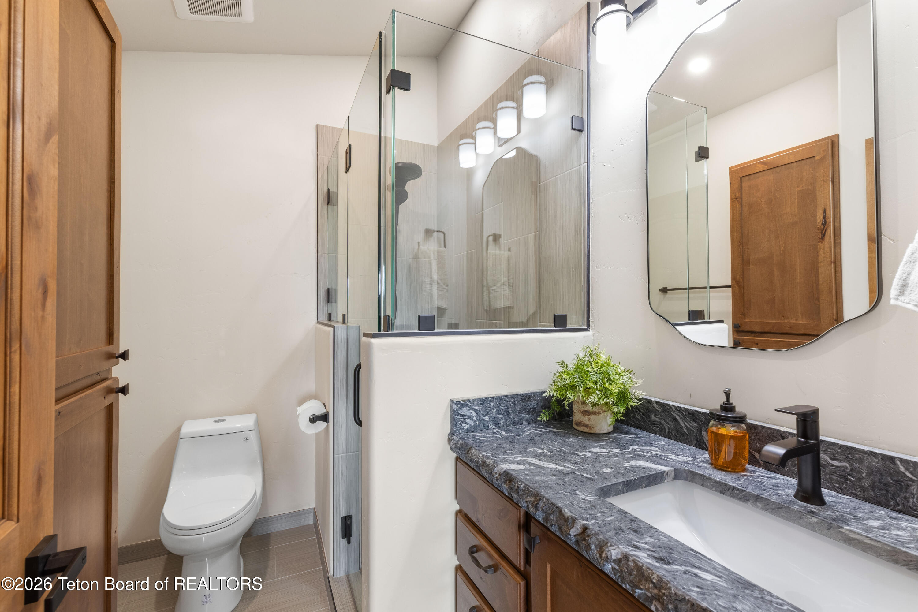 149 ALPINE MEADOW Loop