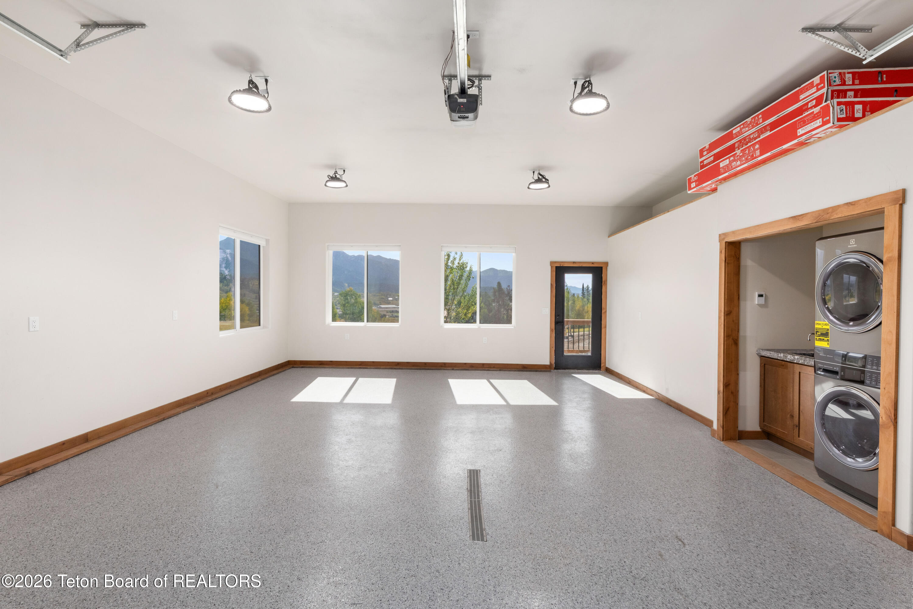 149 ALPINE MEADOW Loop