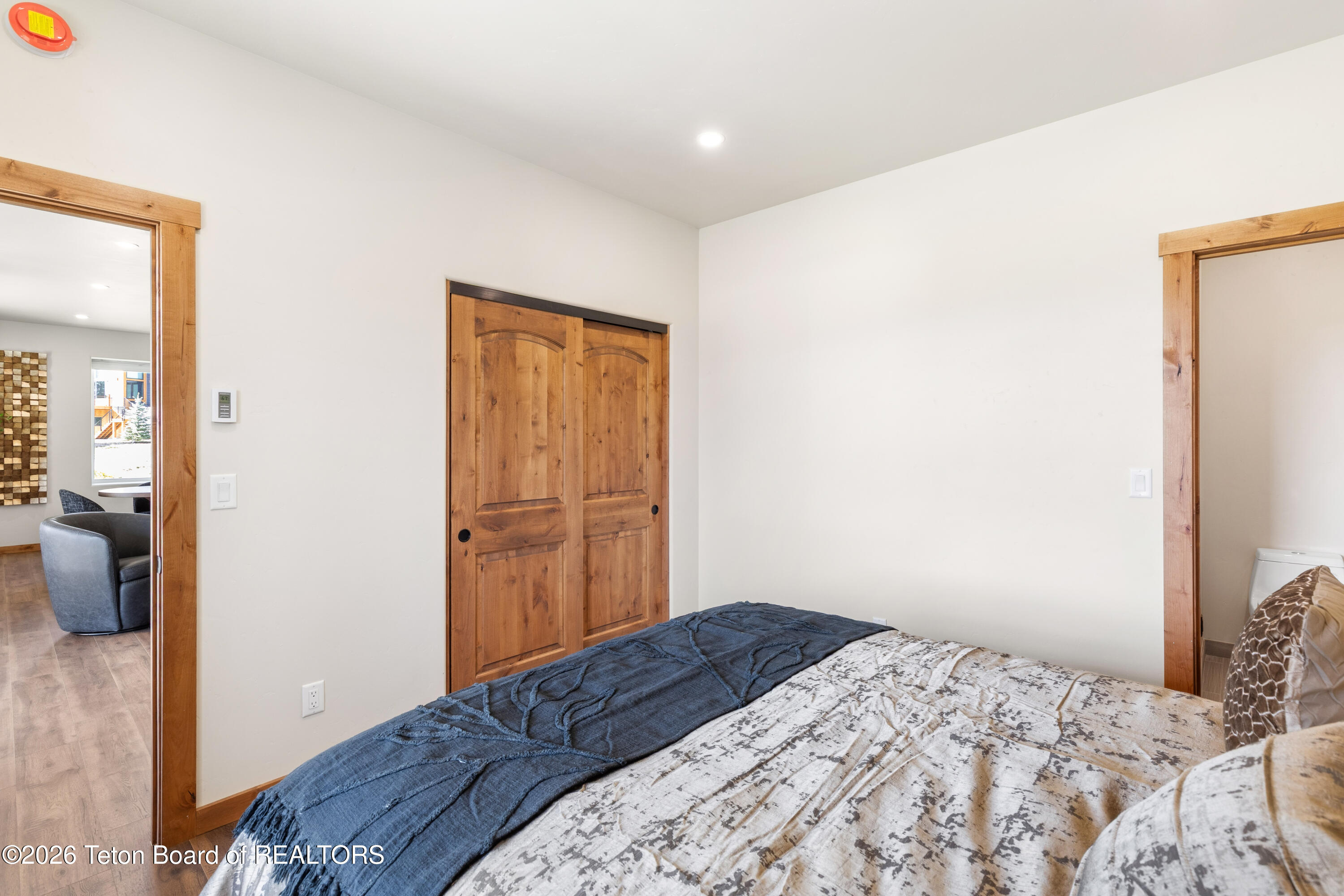 149 ALPINE MEADOW Loop