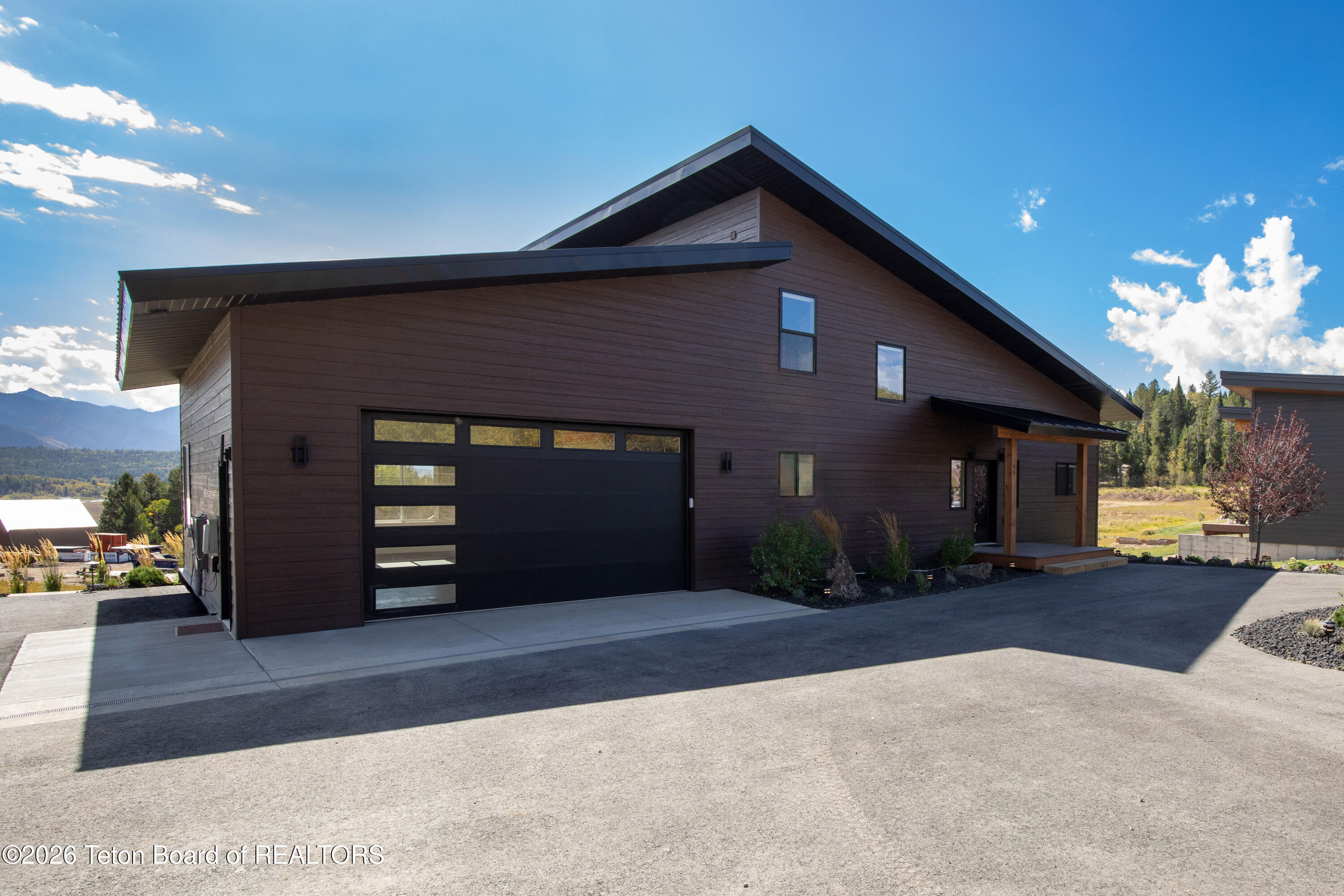 149 ALPINE MEADOW Loop