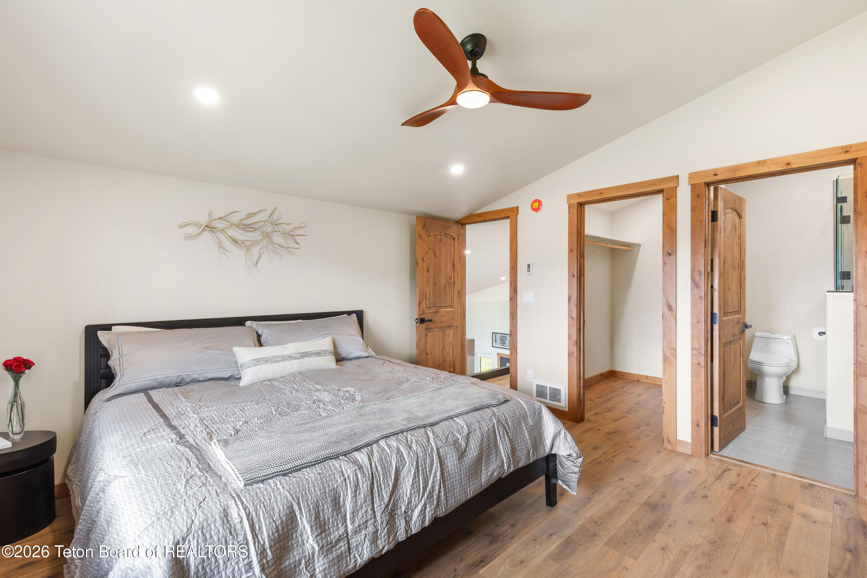 149 ALPINE MEADOW Loop