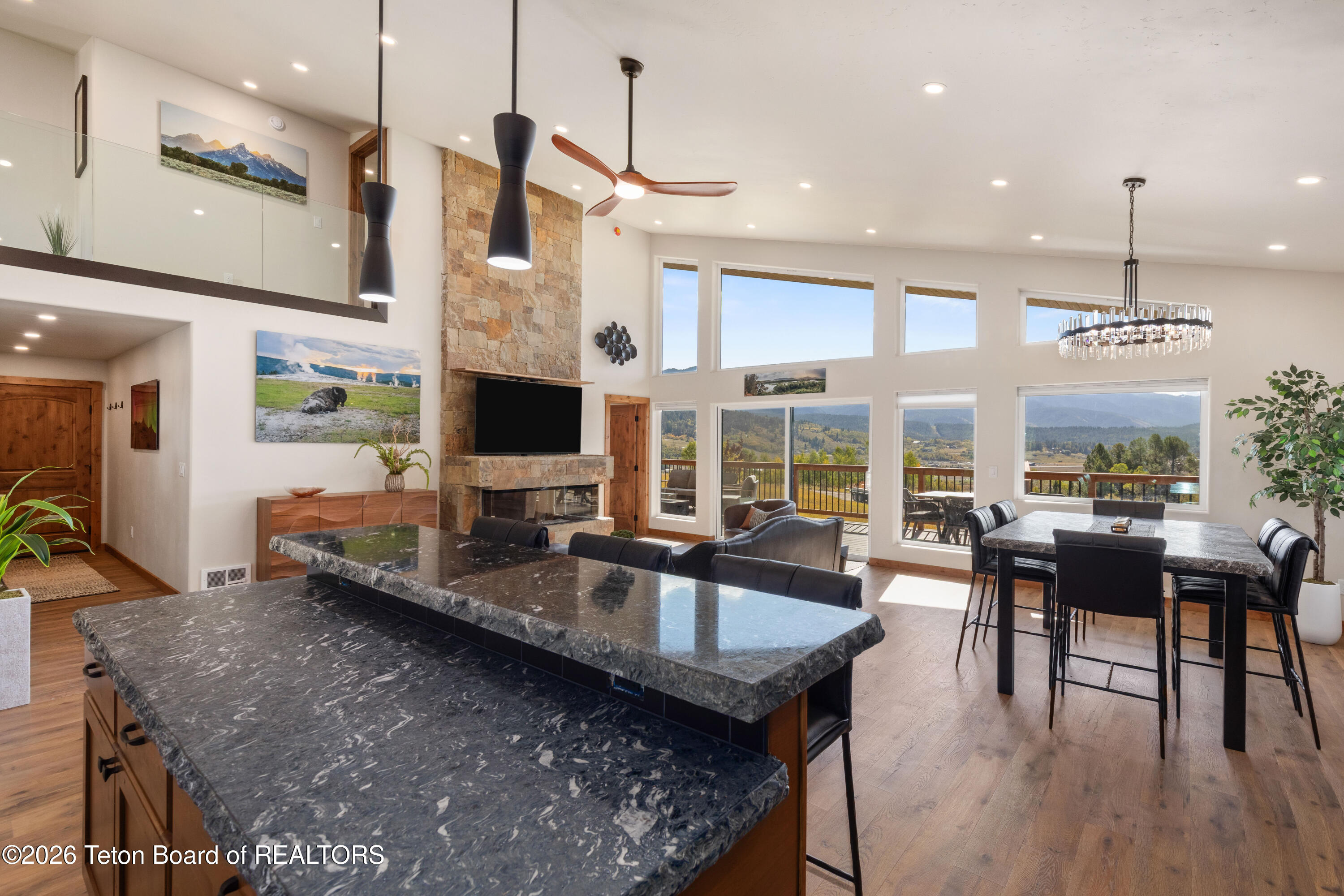 149 ALPINE MEADOW Loop
