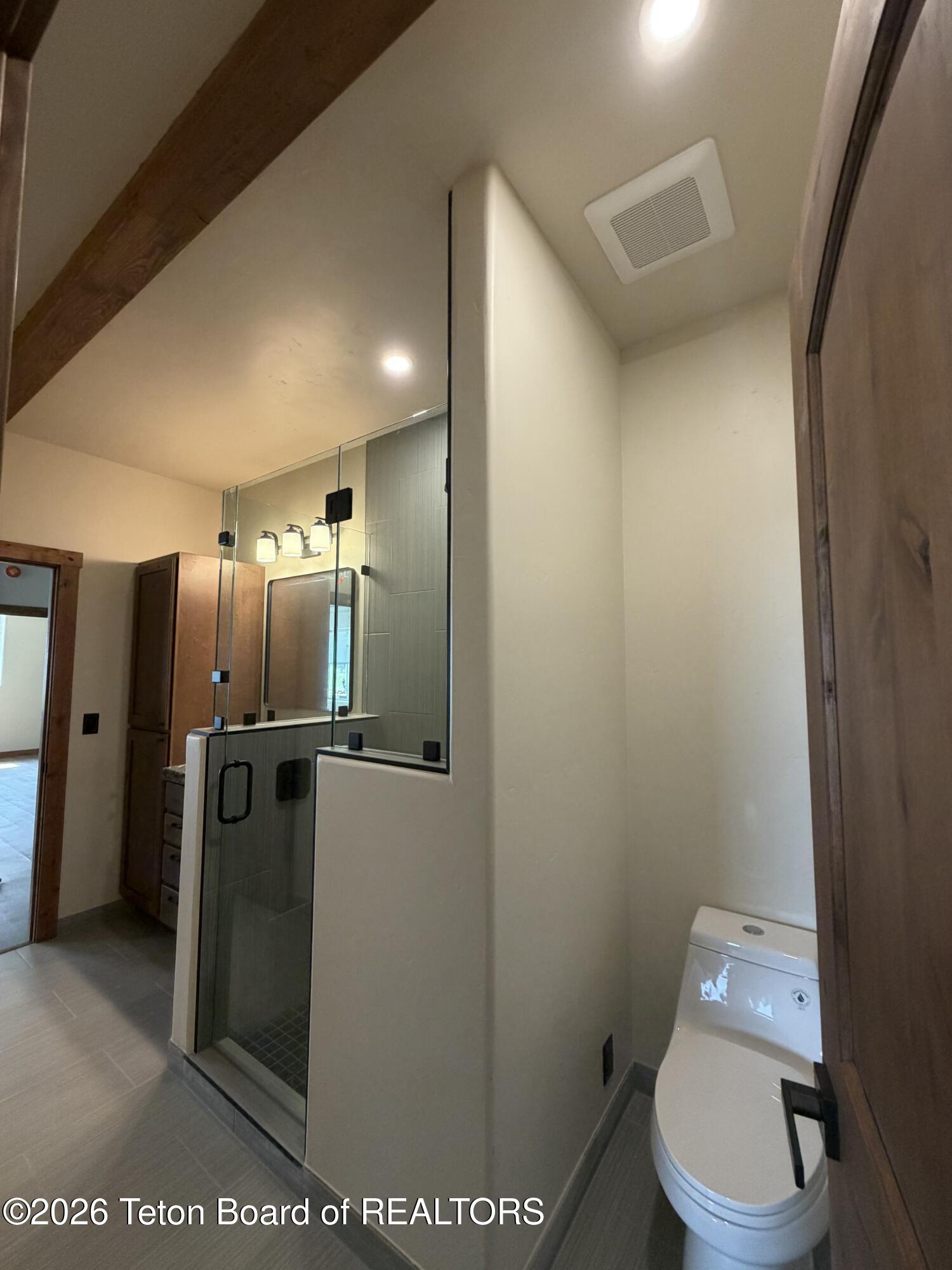 149 ALPINE MEADOW Loop