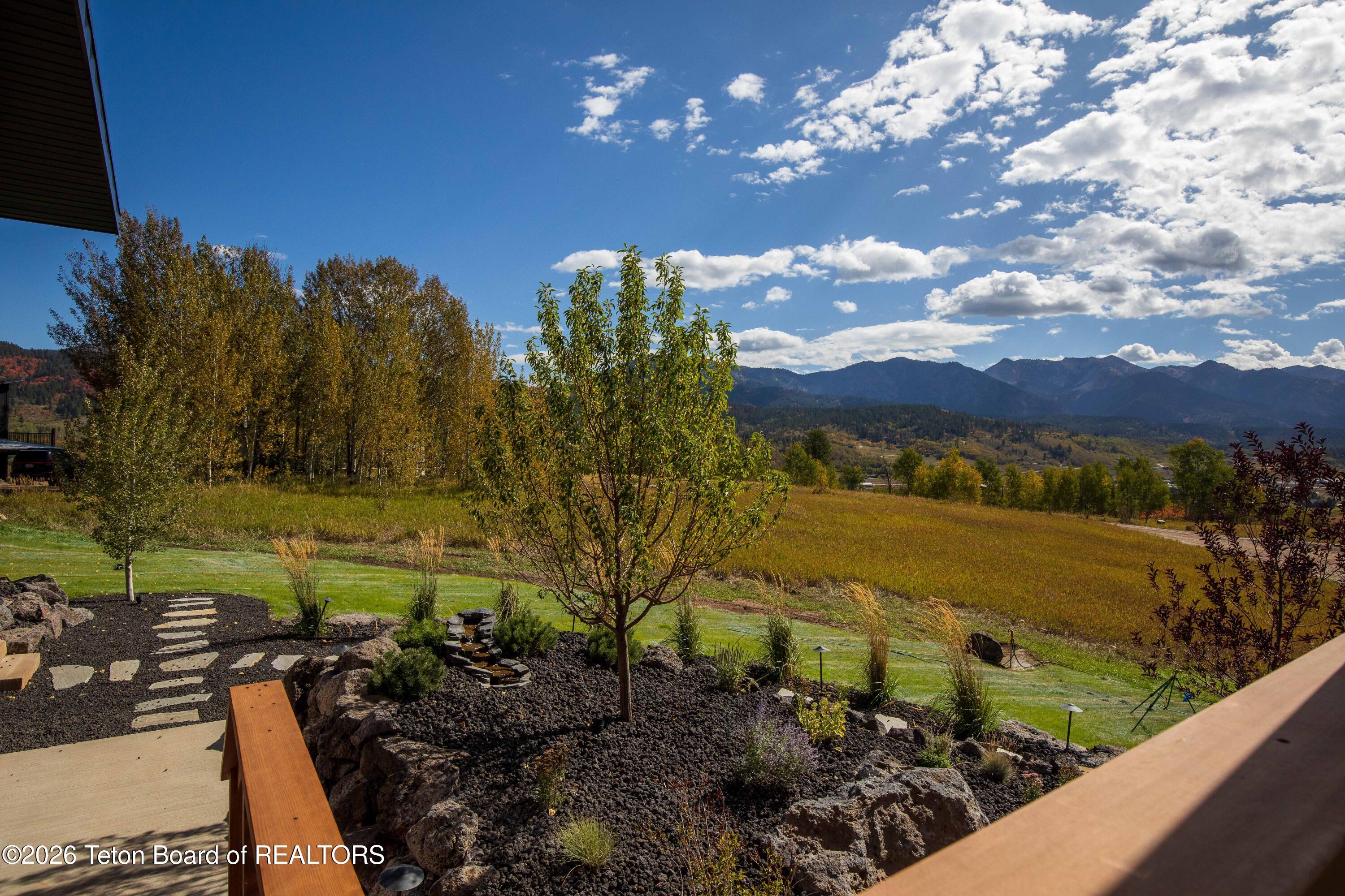 149 ALPINE MEADOW Loop