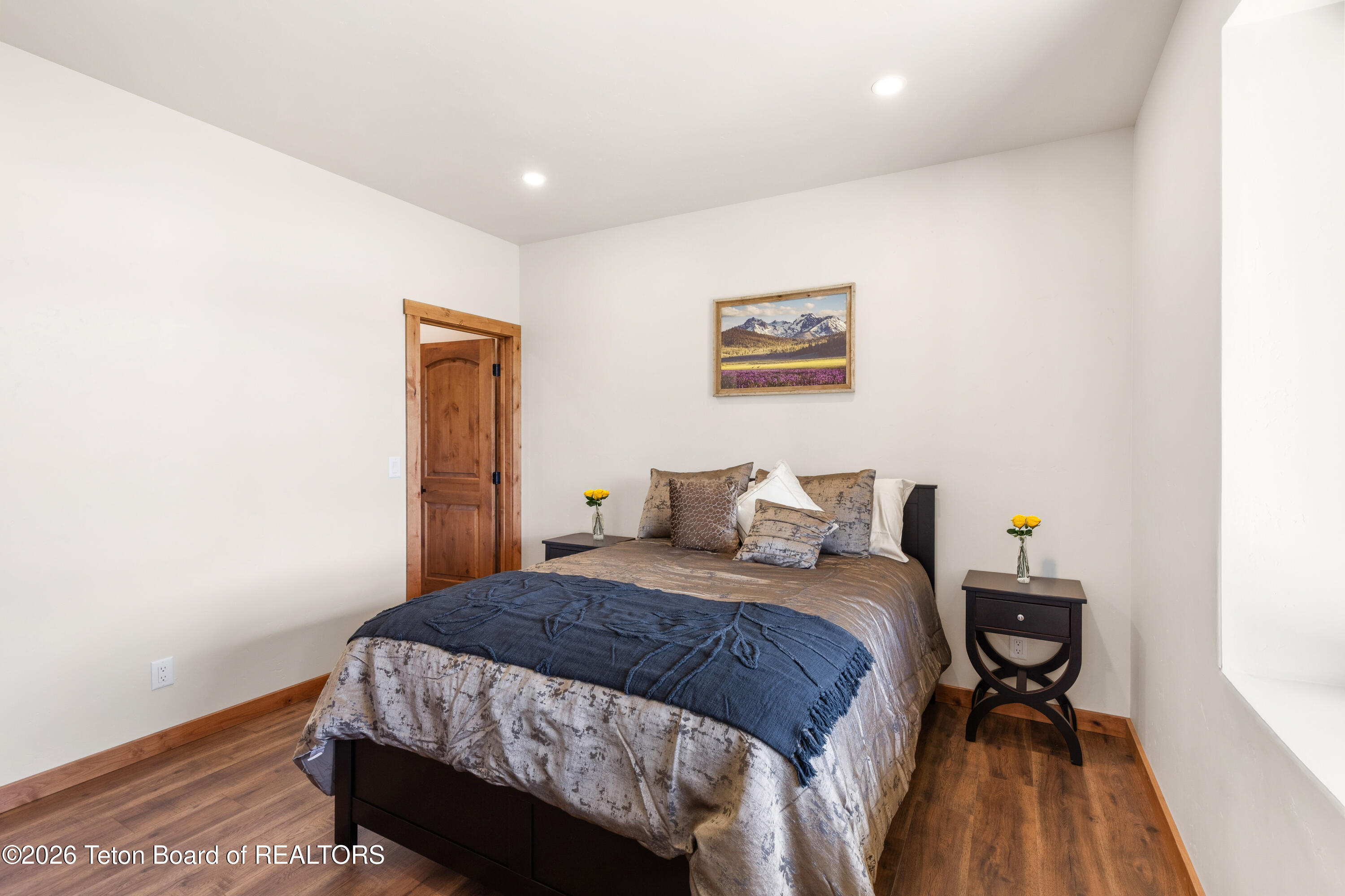 149 ALPINE MEADOW Loop