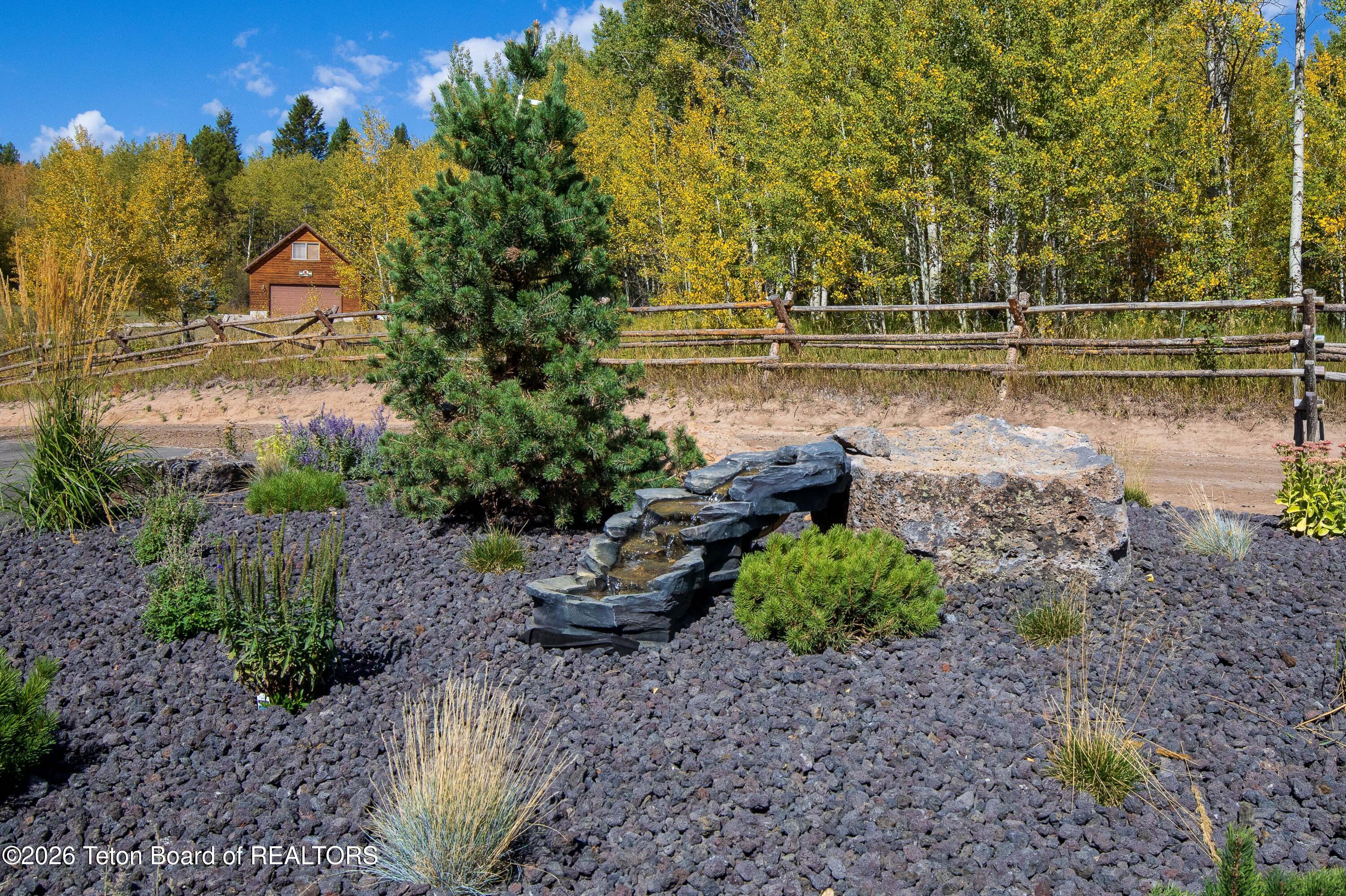 149 ALPINE MEADOW Loop