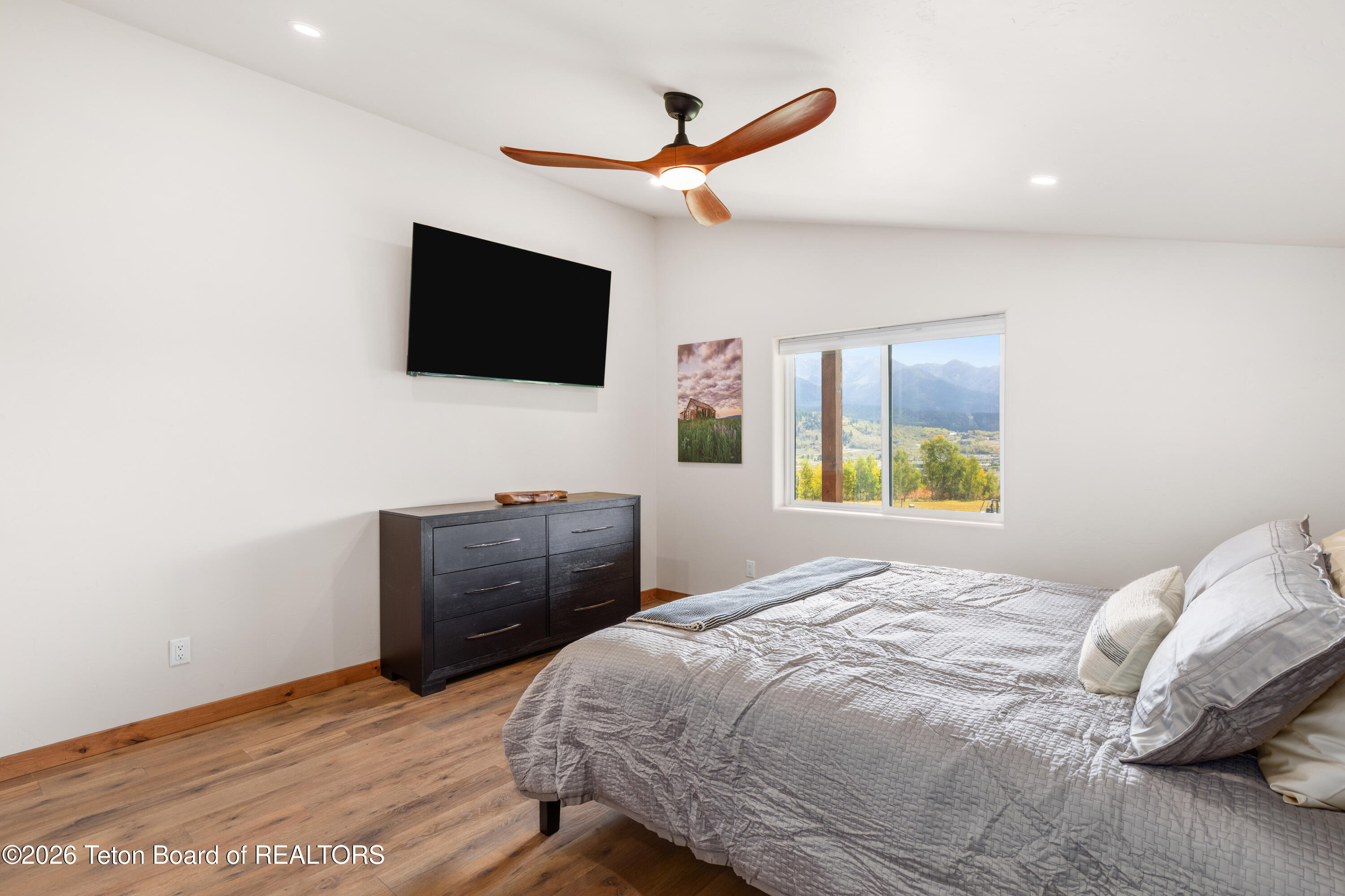 149 ALPINE MEADOW Loop