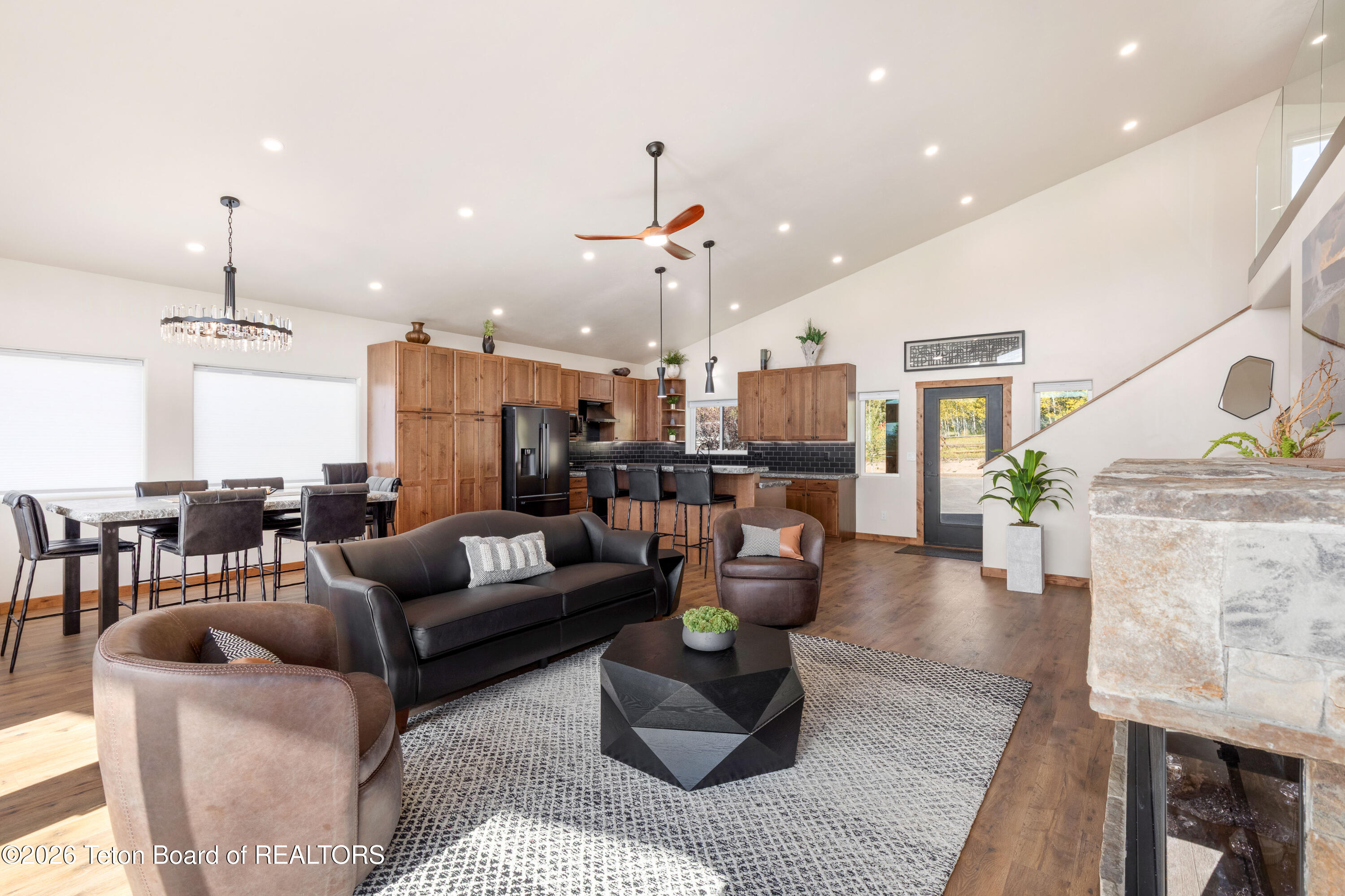 149 ALPINE MEADOW Loop