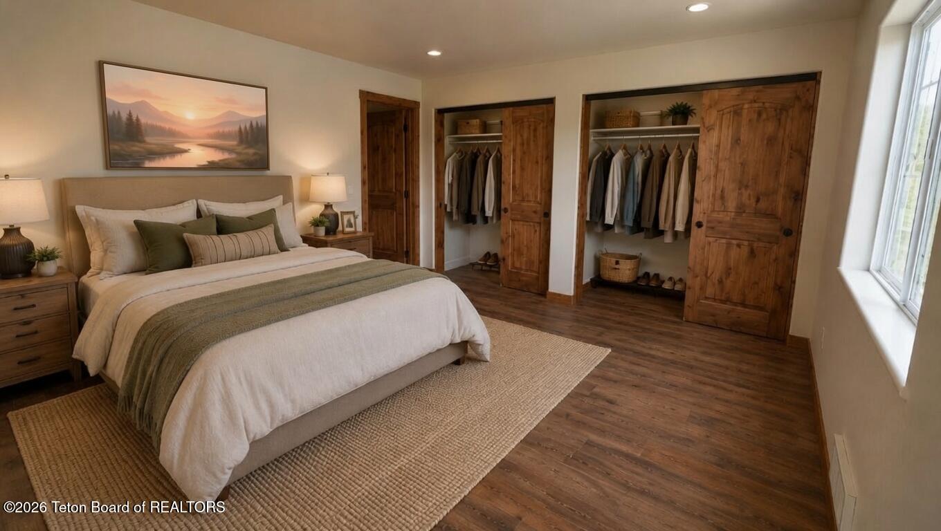 149 ALPINE MEADOW Loop