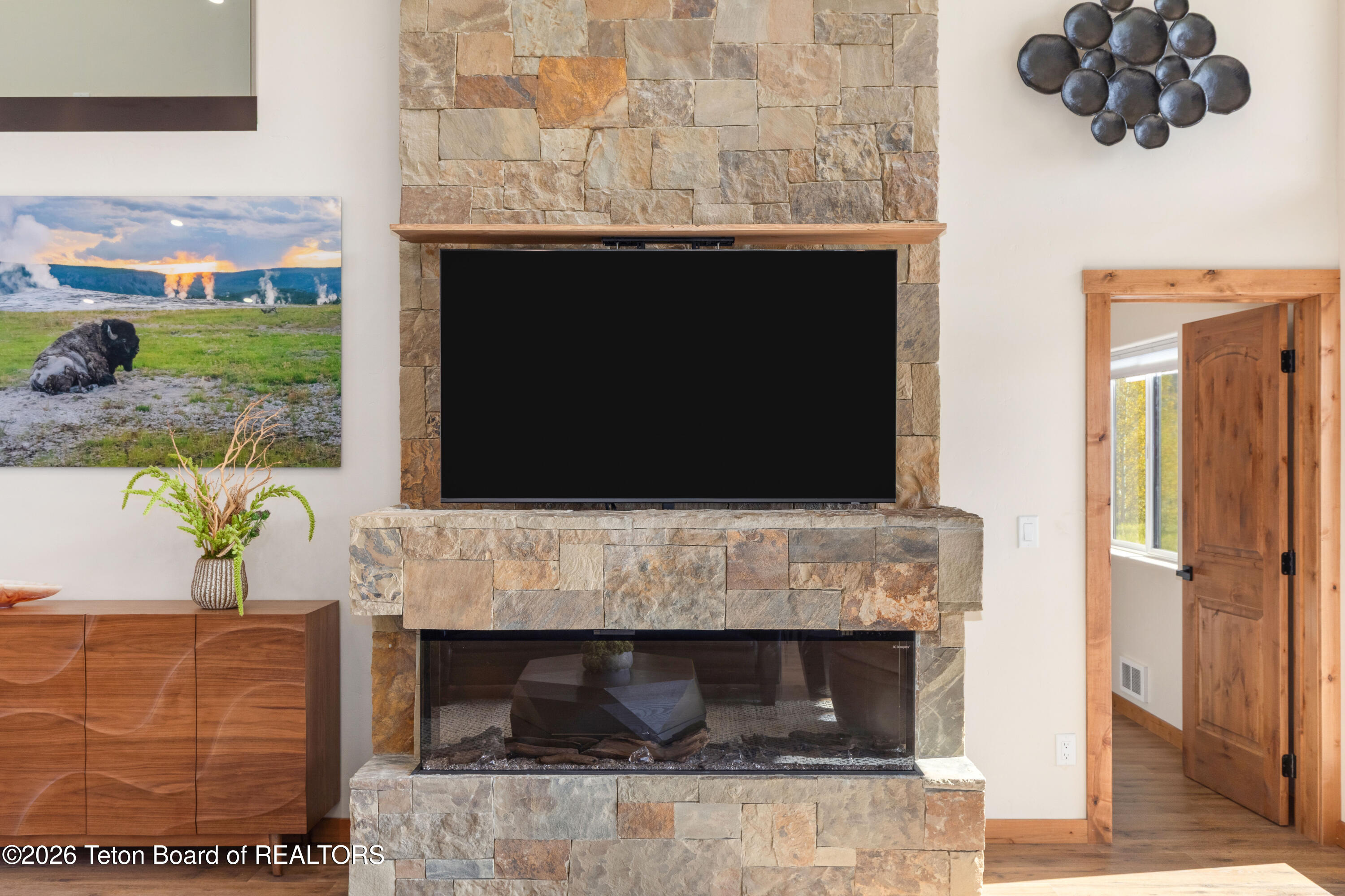 149 ALPINE MEADOW Loop