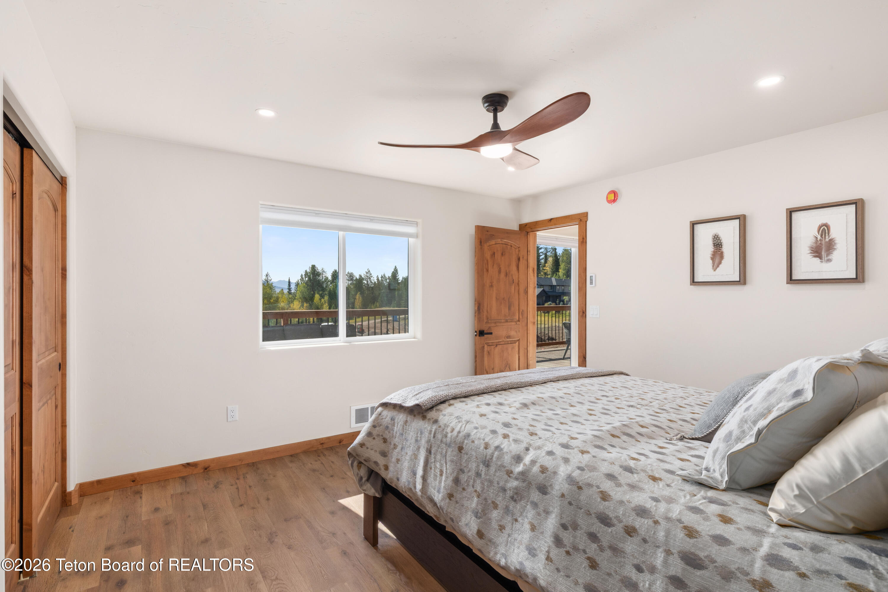 149 ALPINE MEADOW Loop