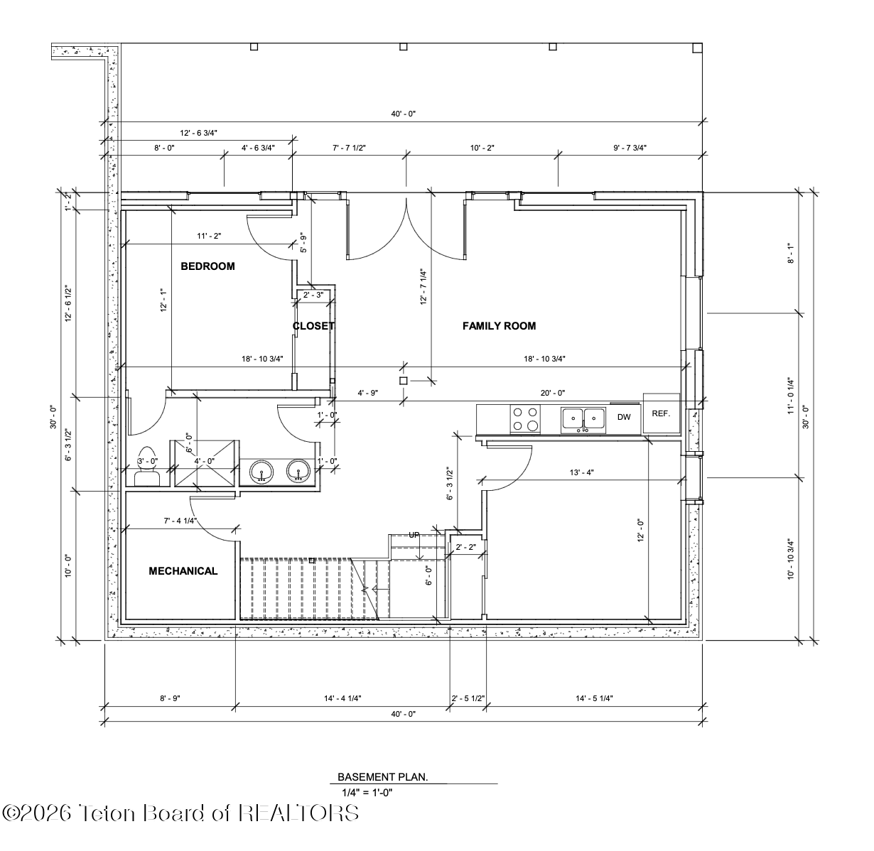 149 ALPINE MEADOW Loop