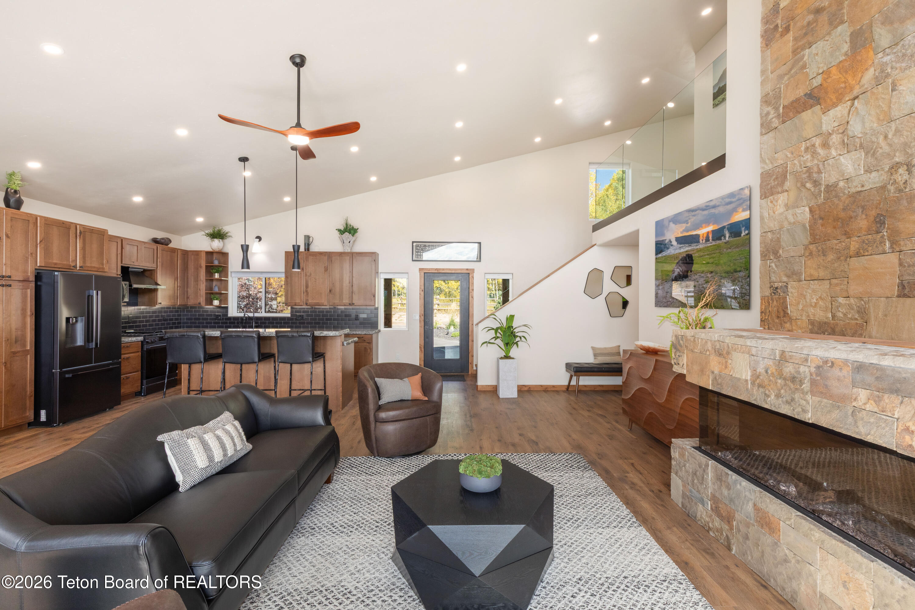 149 ALPINE MEADOW Loop