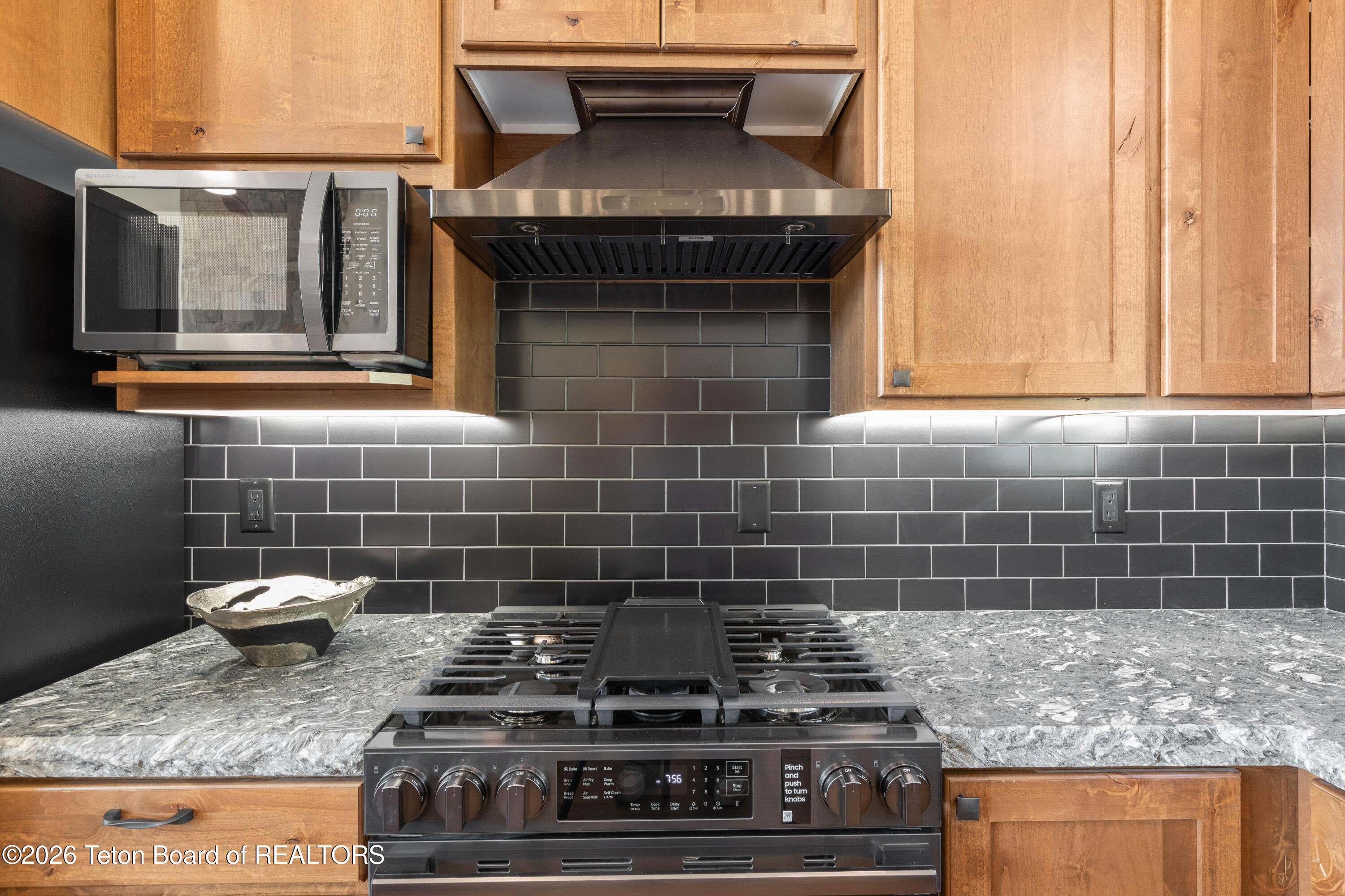 149 ALPINE MEADOW Loop