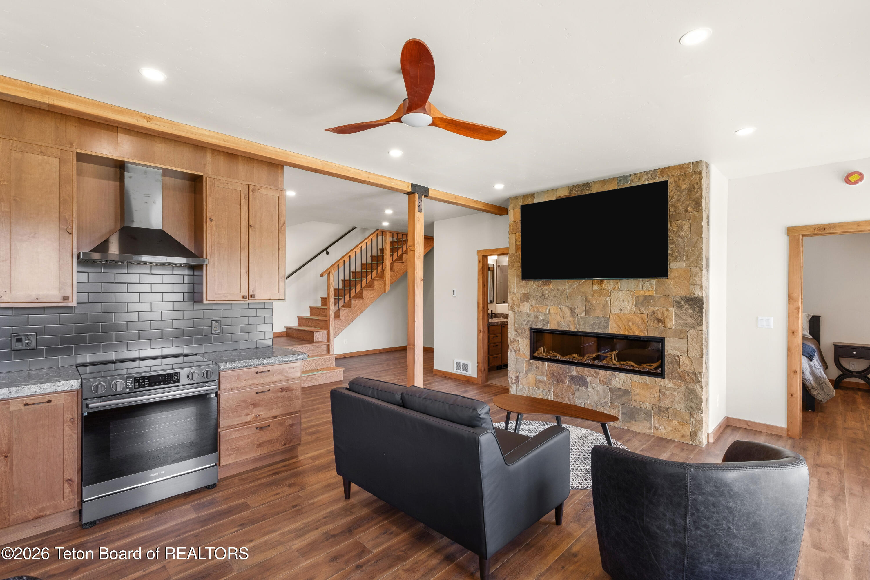 149 ALPINE MEADOW Loop