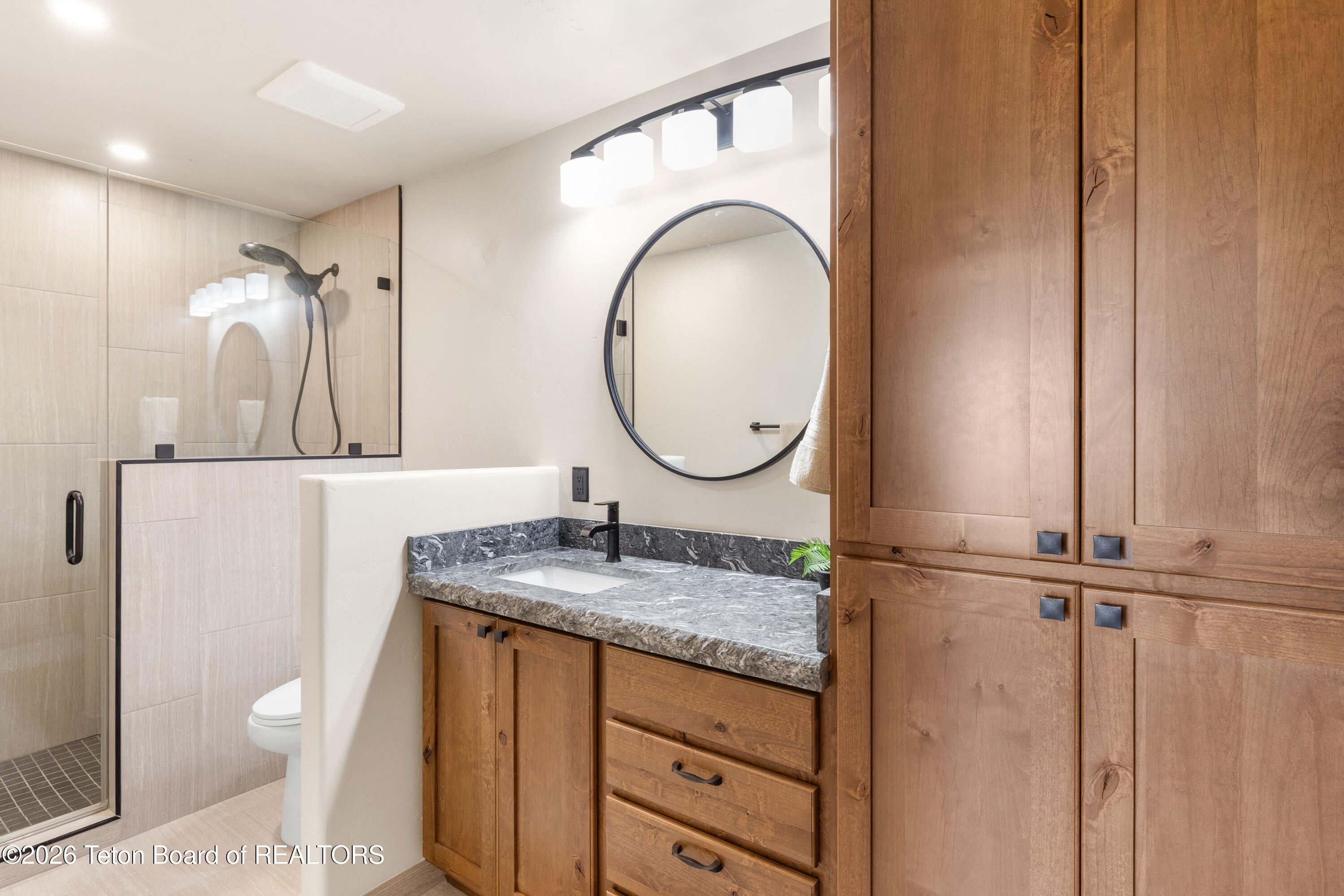149 ALPINE MEADOW Loop
