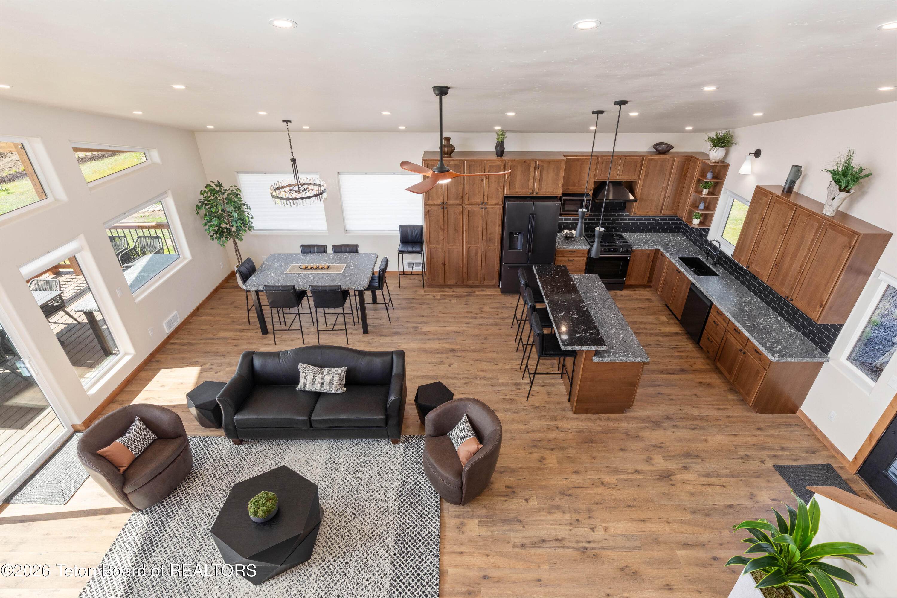 149 ALPINE MEADOW Loop
