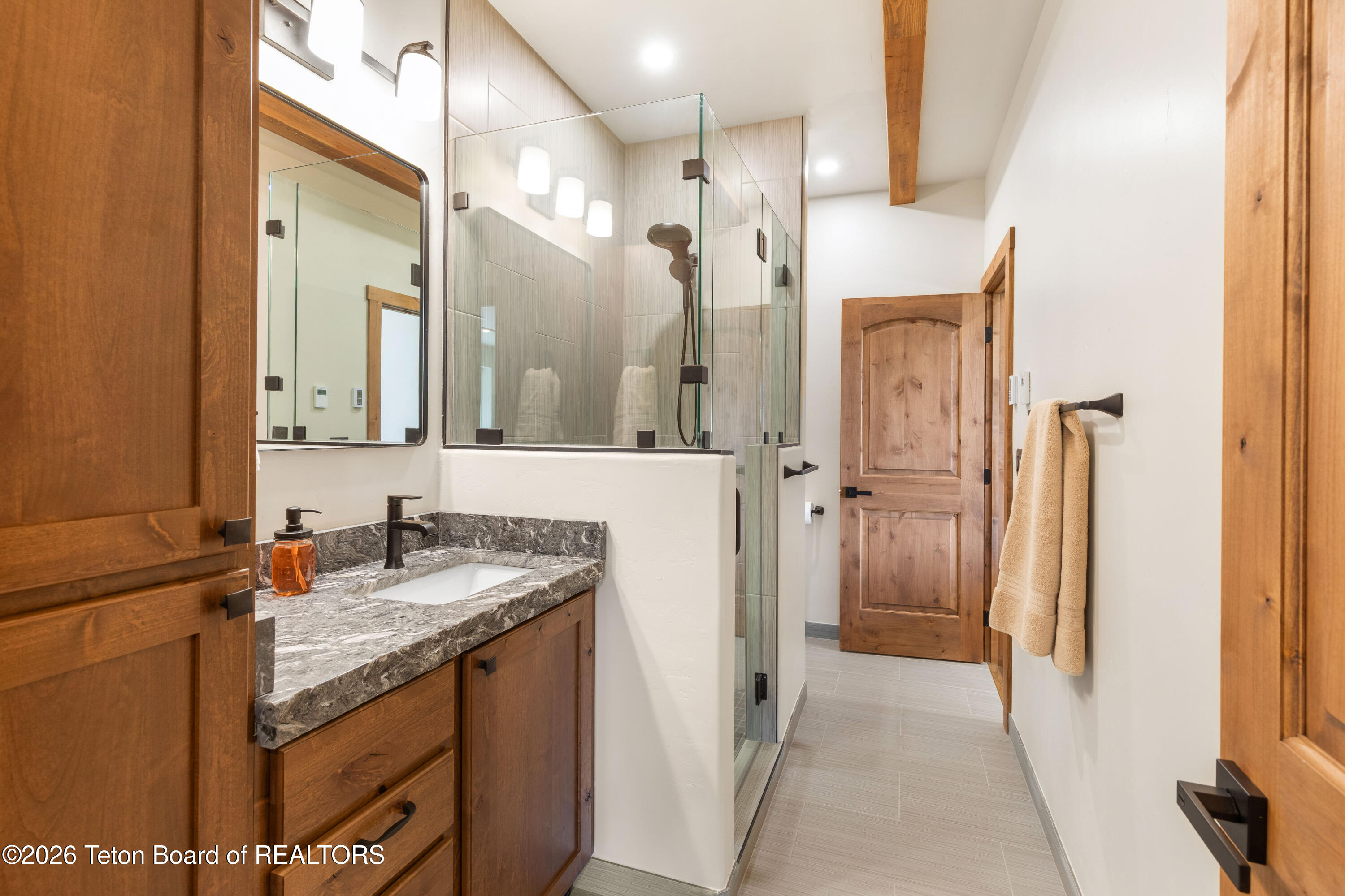 149 ALPINE MEADOW Loop