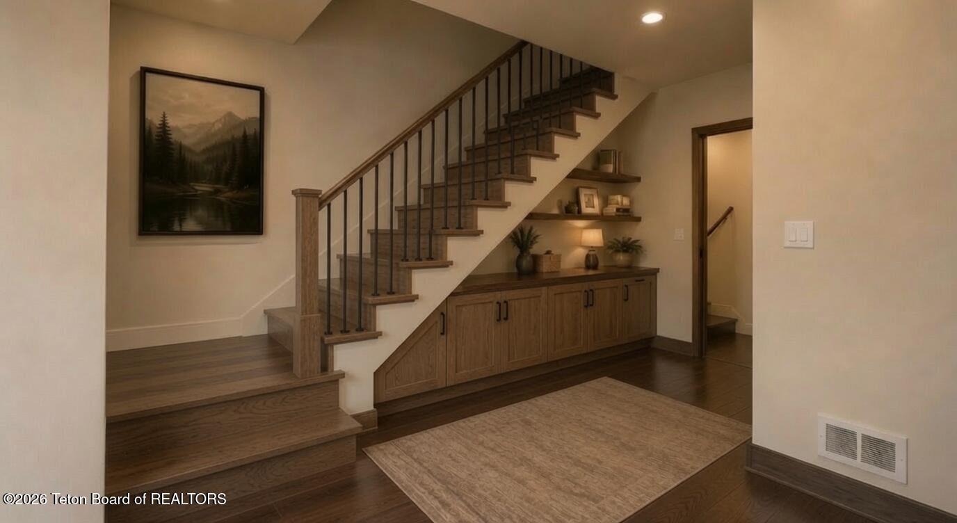 149 ALPINE MEADOW Loop