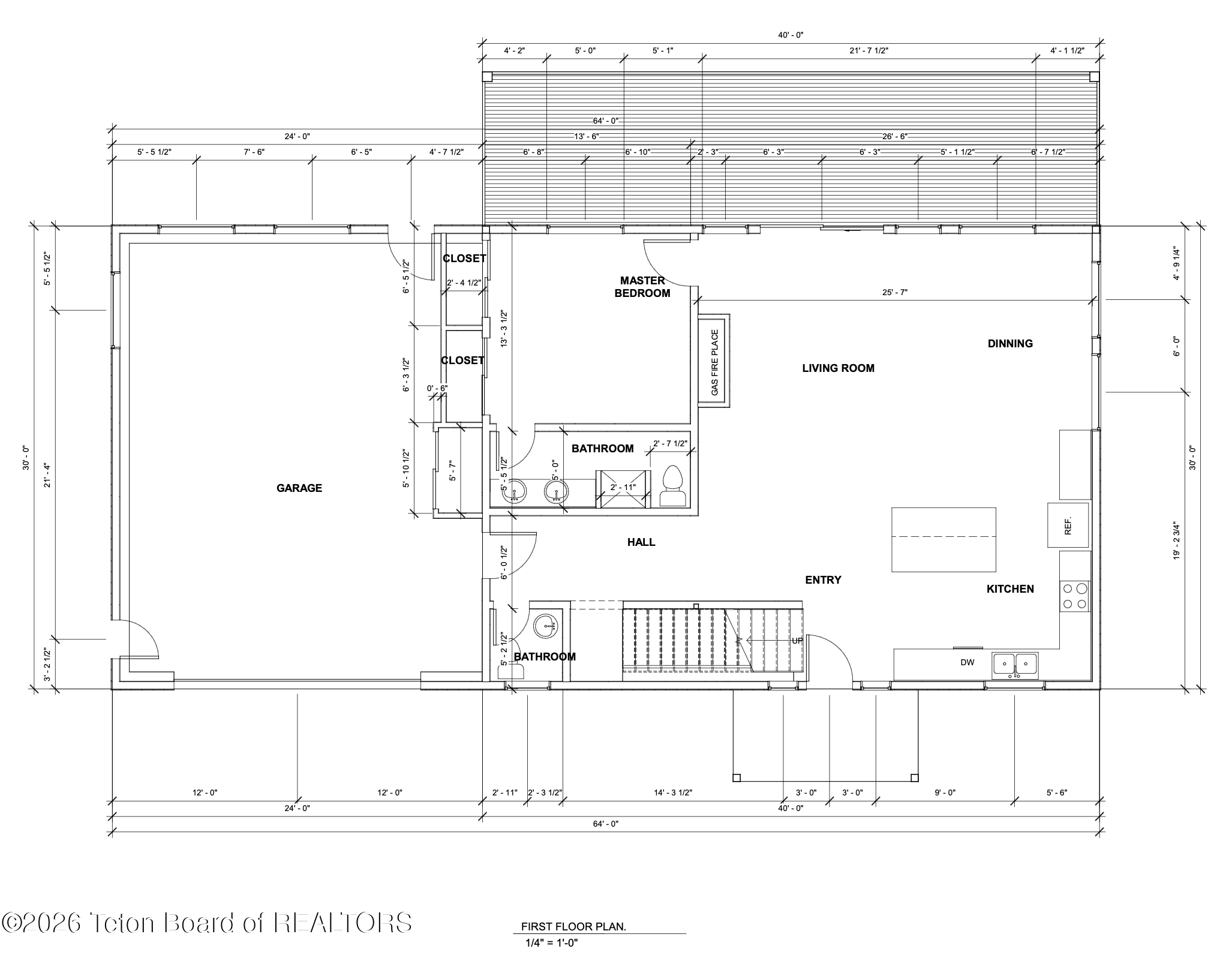149 ALPINE MEADOW Loop