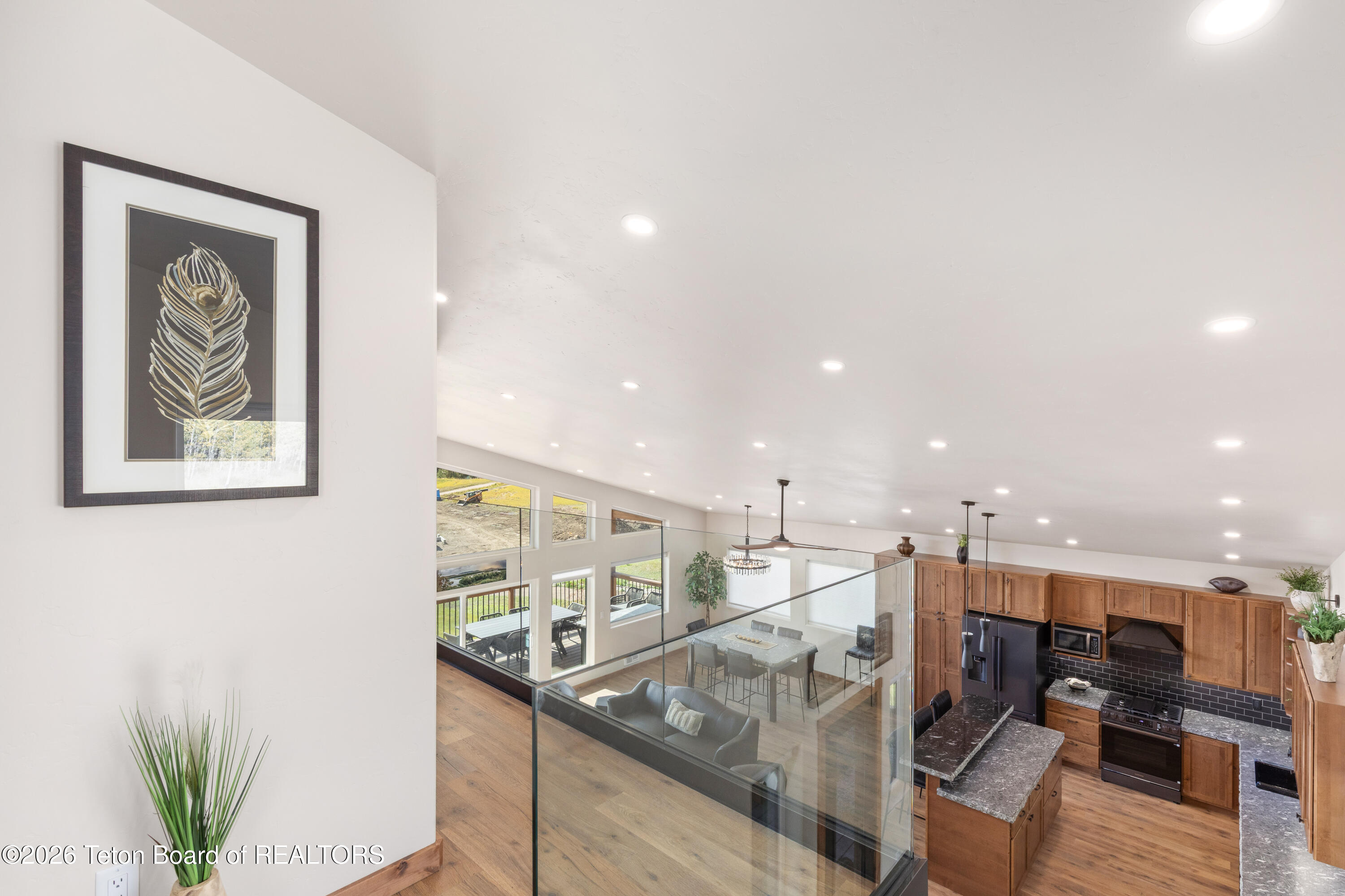 149 ALPINE MEADOW Loop
