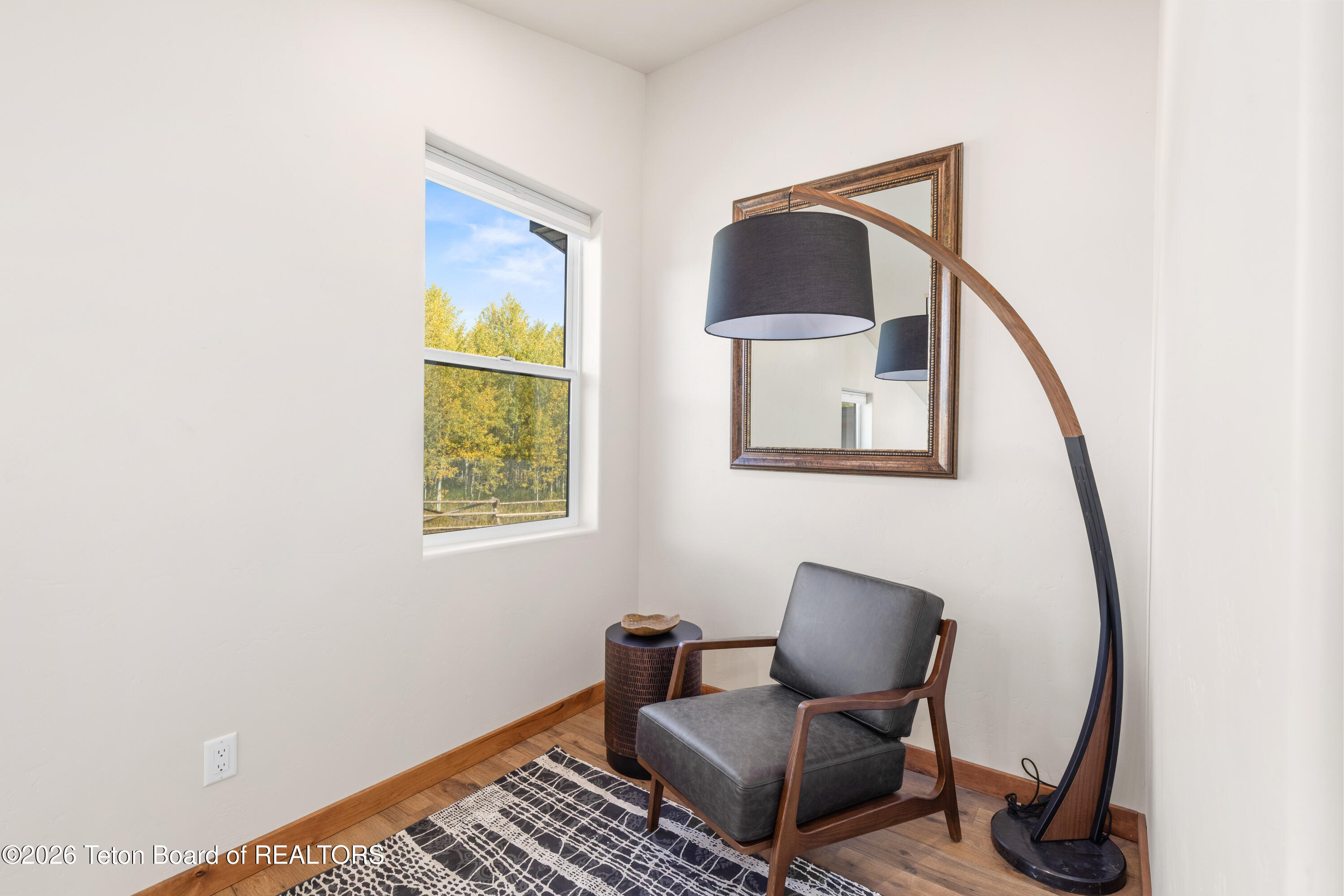 149 ALPINE MEADOW Loop