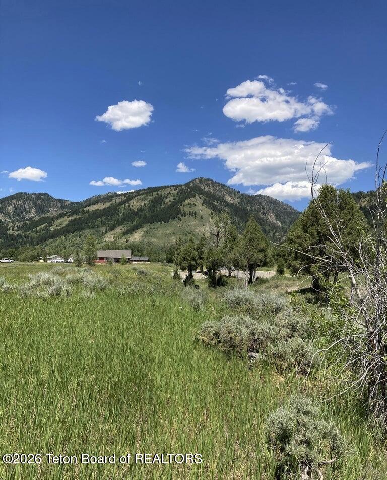 LOT 14 PONDEROSA Court