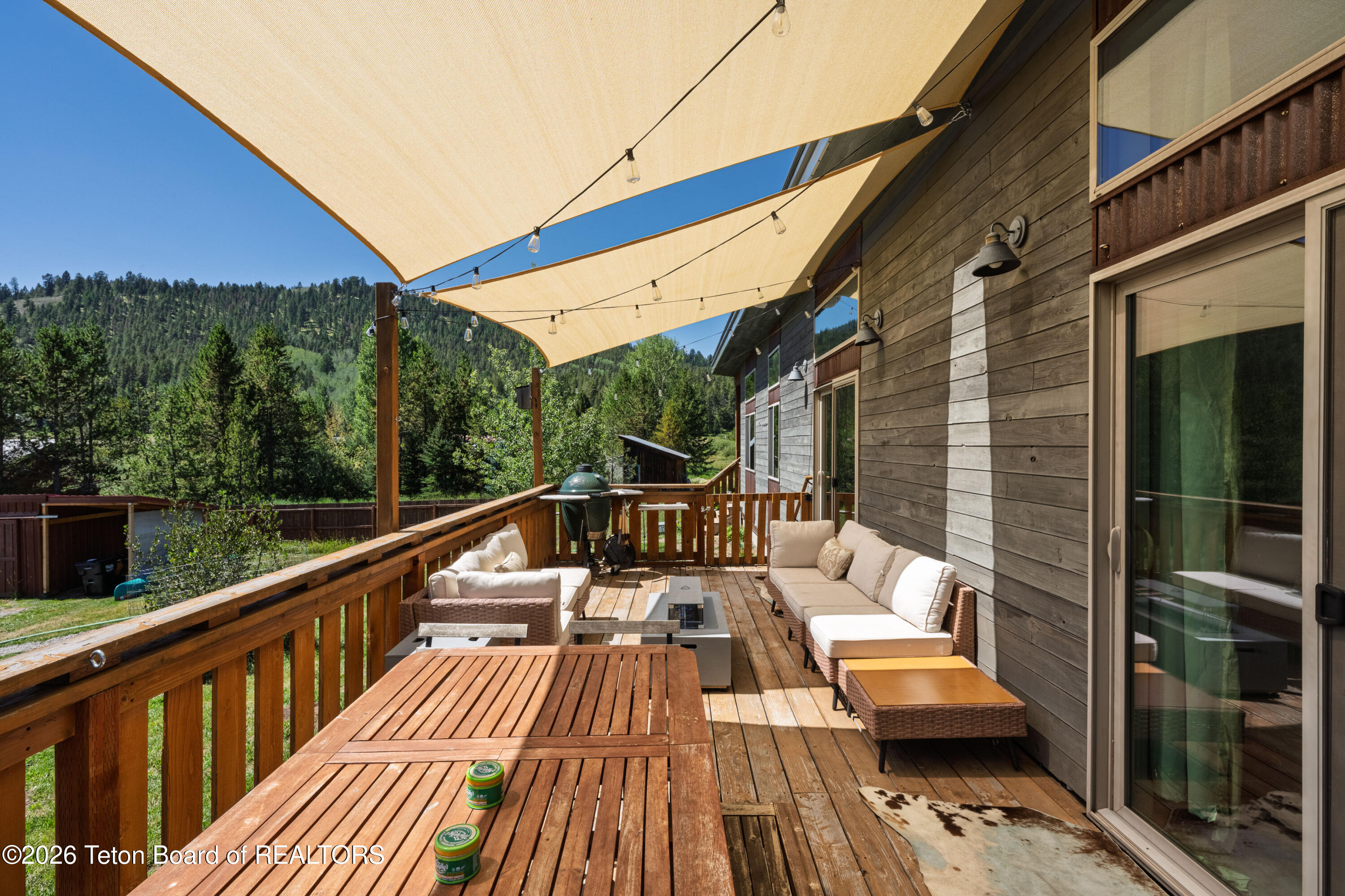 7955 FALL CREEK Road