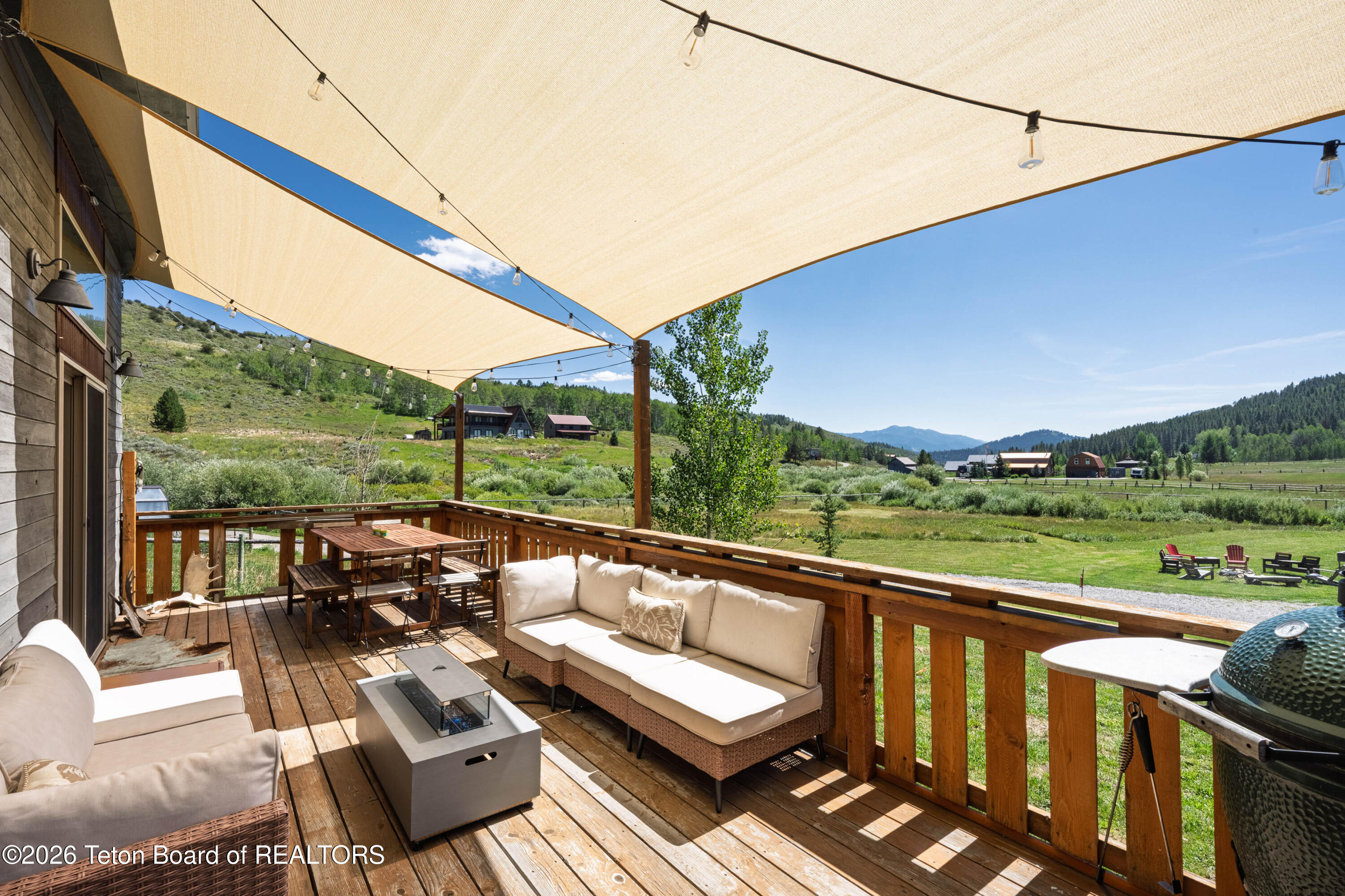 7955 FALL CREEK Road
