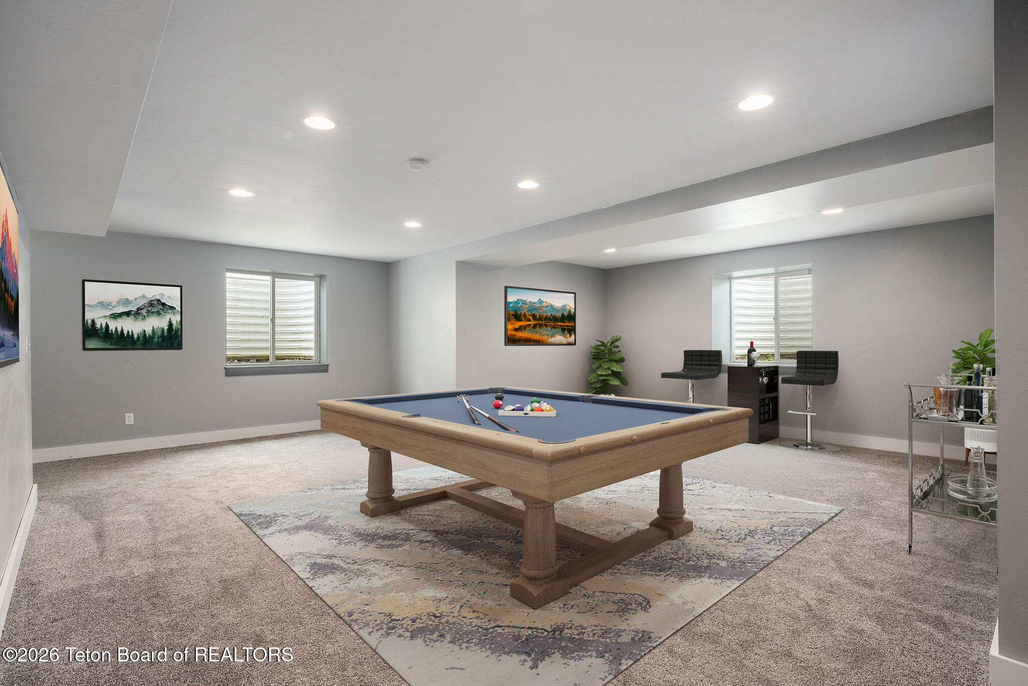8841 AURORA Drive