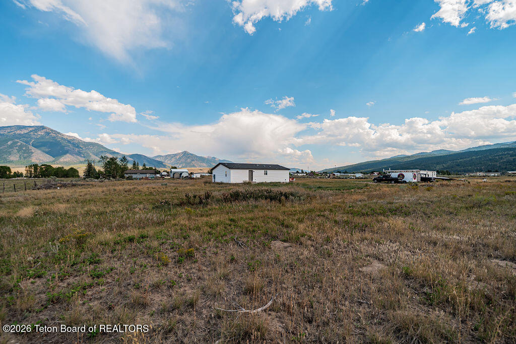 3314 SWAN VALLEY Highway