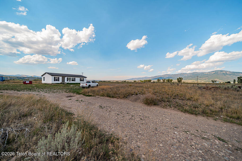 3314 SWAN VALLEY Highway