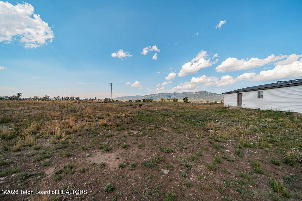 3314 SWAN VALLEY Highway