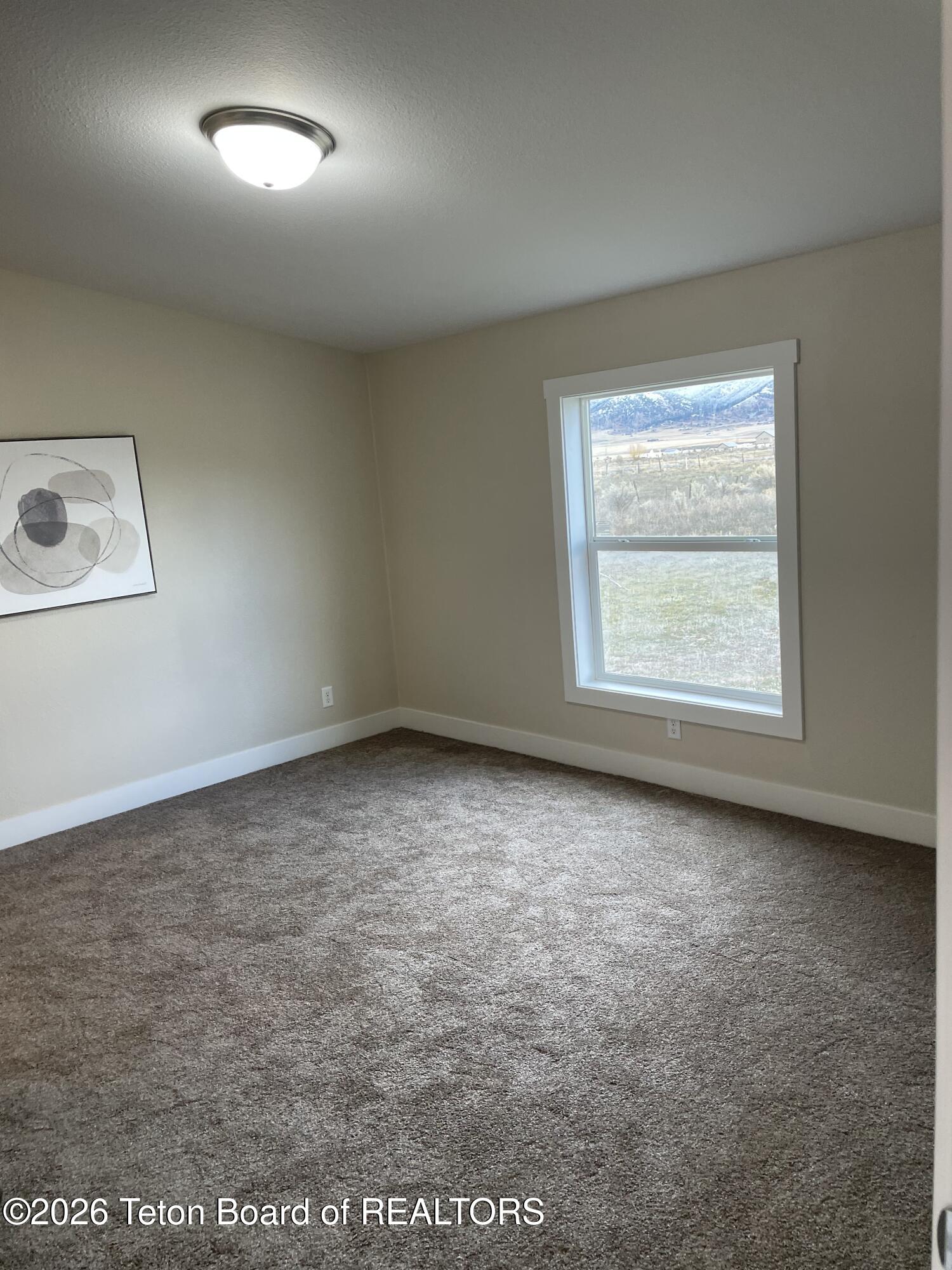 3314 SWAN VALLEY Highway