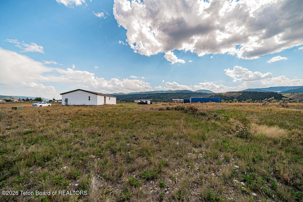 3314 SWAN VALLEY Highway