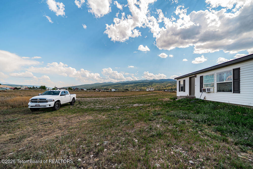 3314 SWAN VALLEY Highway