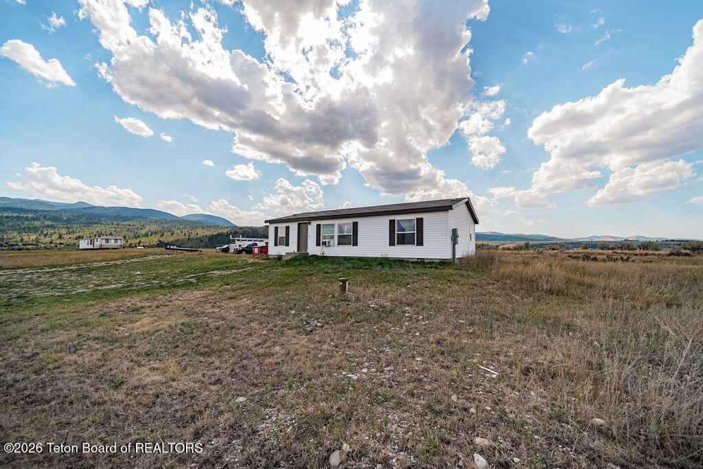 3314 SWAN VALLEY Highway
