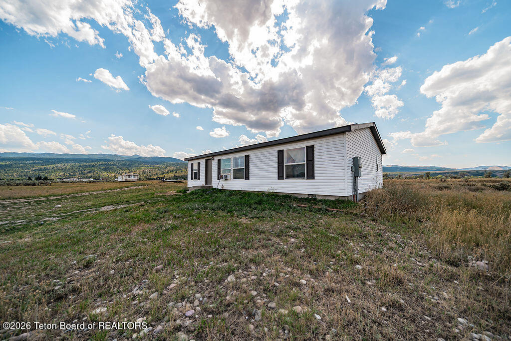 3314 SWAN VALLEY Highway