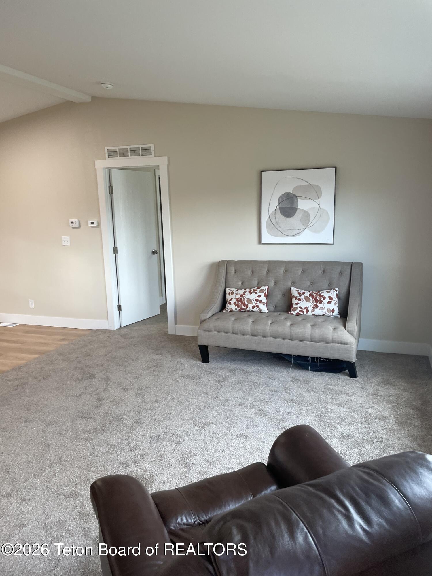 3314 SWAN VALLEY Highway