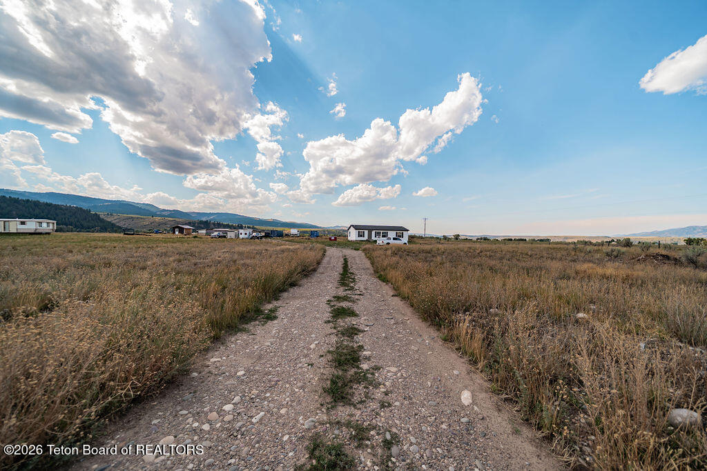 3314 SWAN VALLEY Highway
