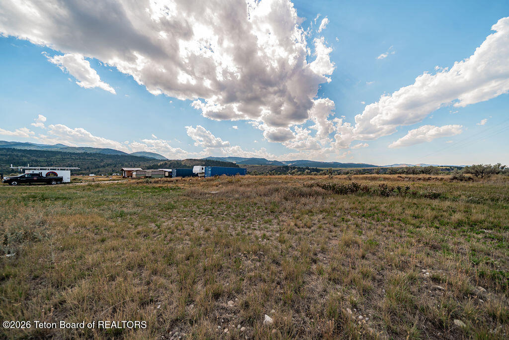 3314 SWAN VALLEY Highway