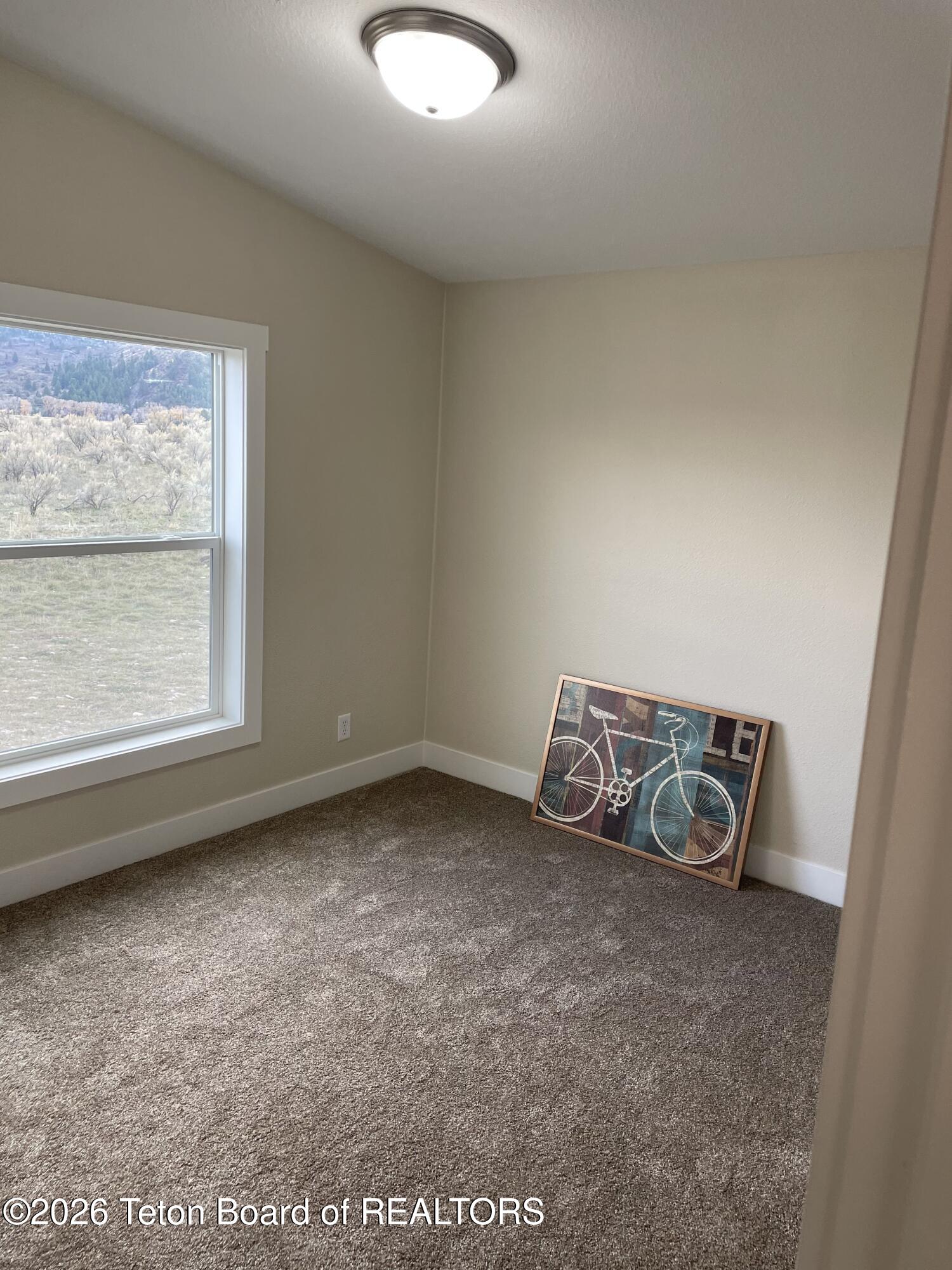 3314 SWAN VALLEY Highway