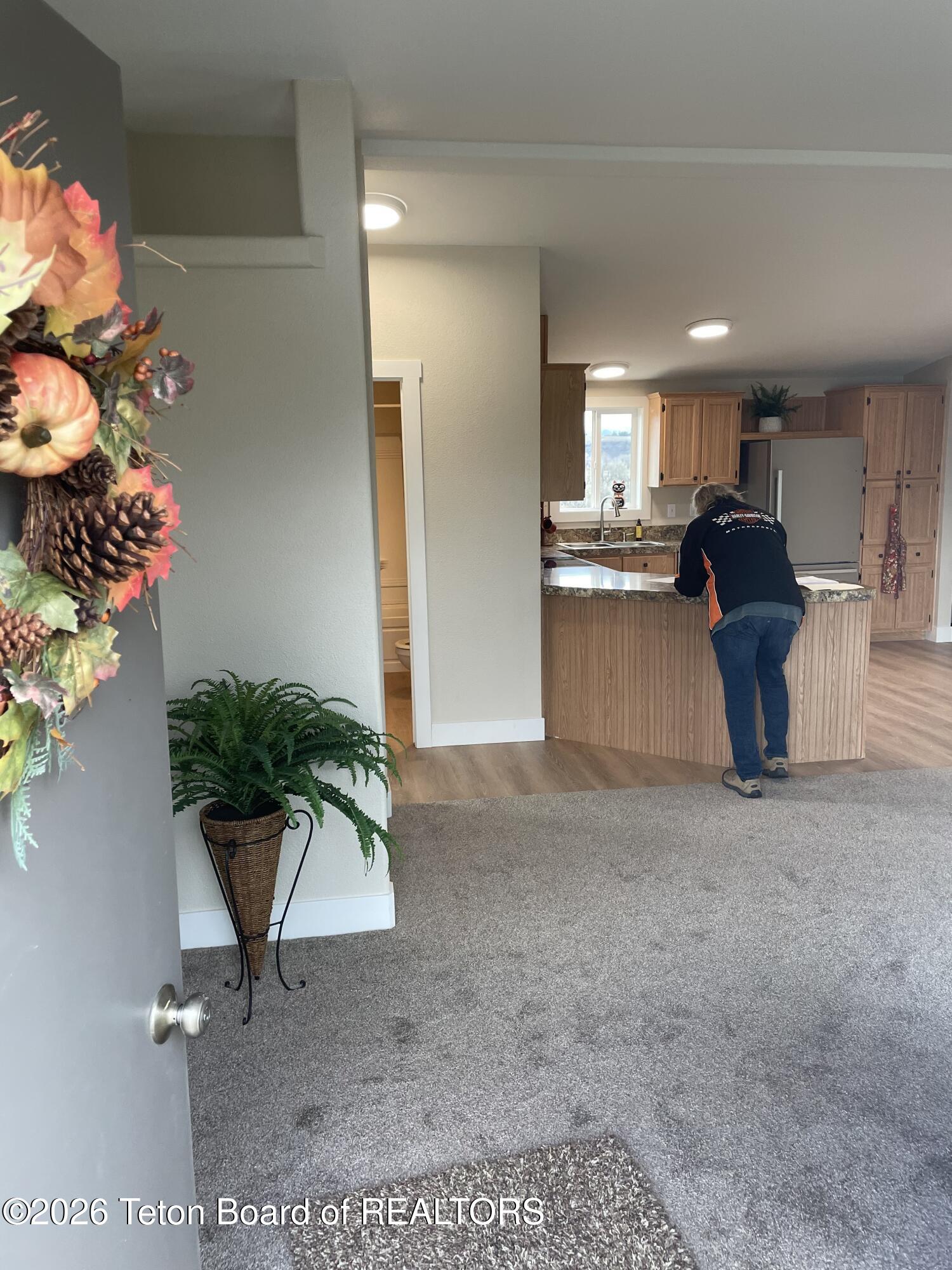 3314 SWAN VALLEY Highway