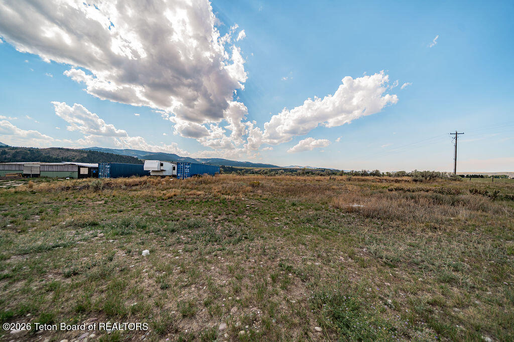 3314 SWAN VALLEY Highway