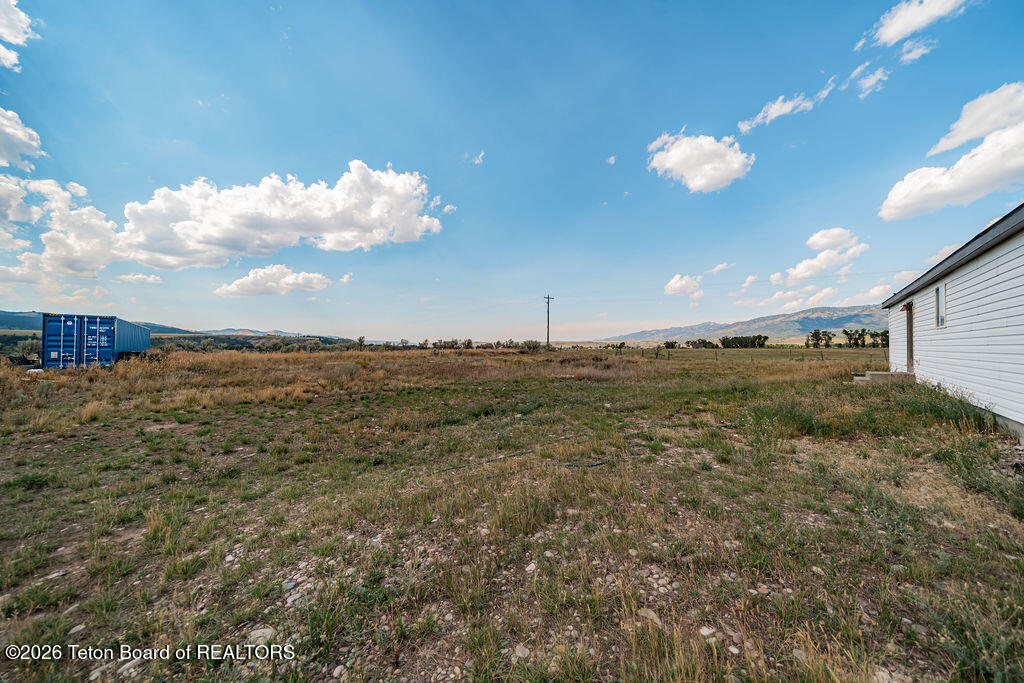 3314 SWAN VALLEY Highway