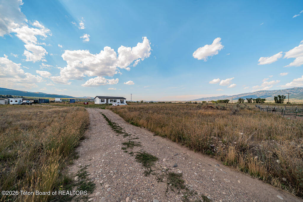 3314 SWAN VALLEY Highway