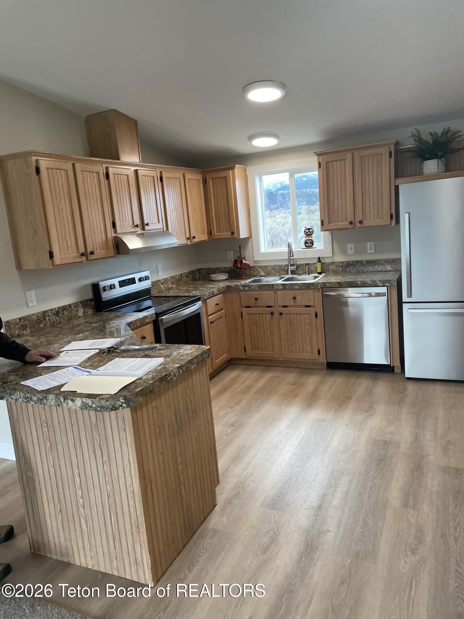 3314 SWAN VALLEY Highway